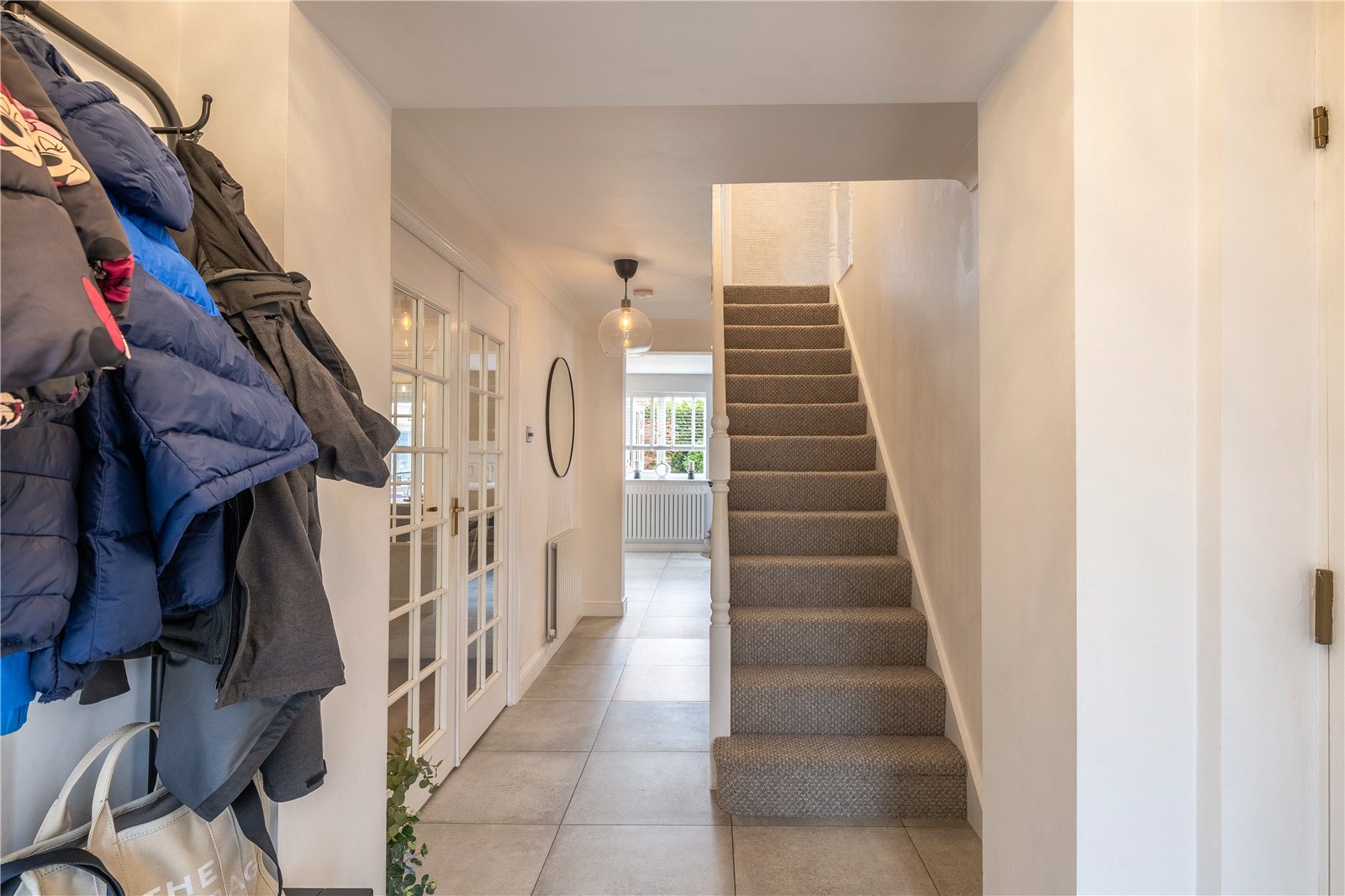 Abelia Way, Priorslee, Telford, TF2 - DB Roberts