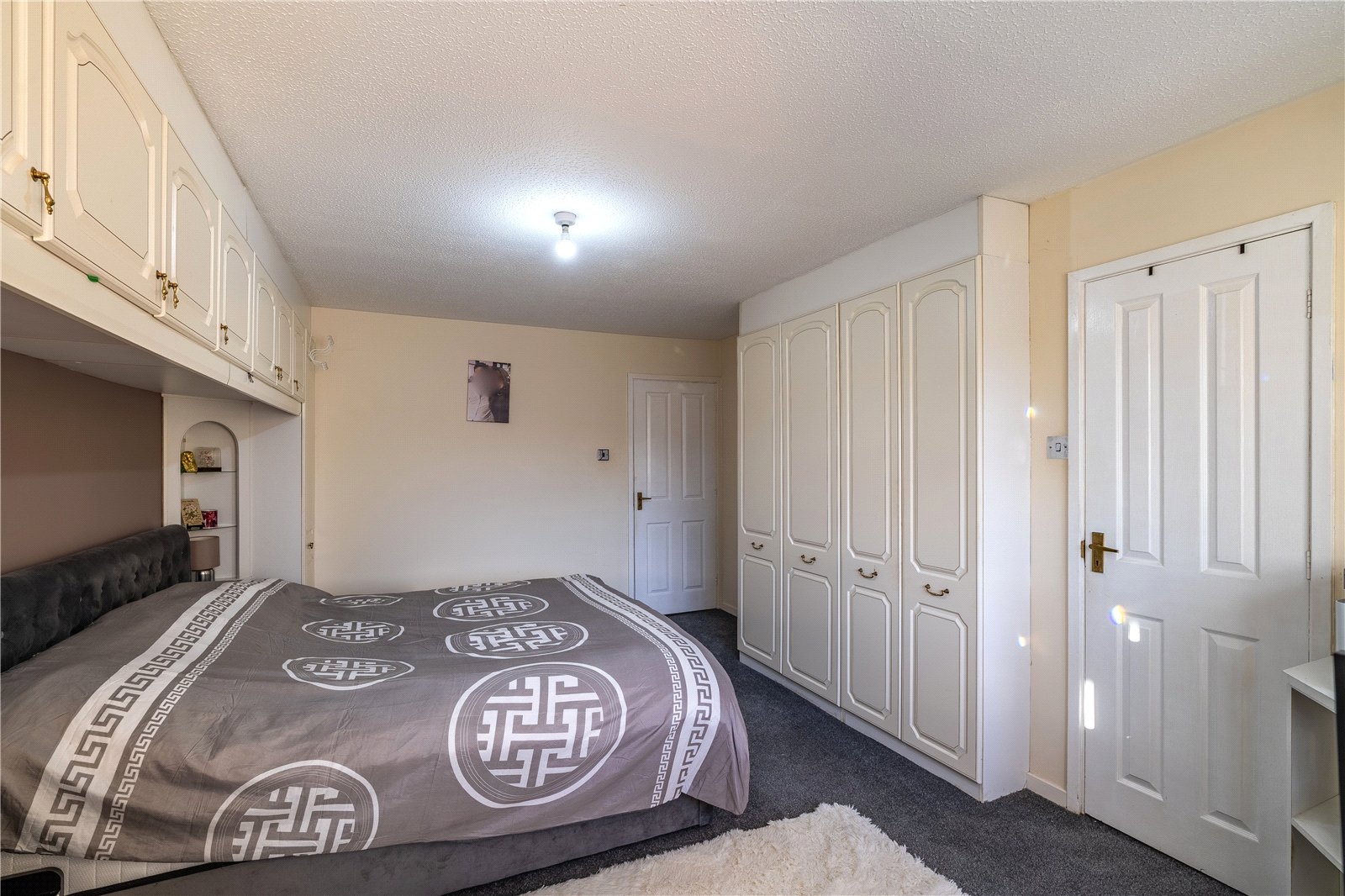 Langsett Road, Springfields, Park Village, Wolverhampton, WV10 - DB Roberts
