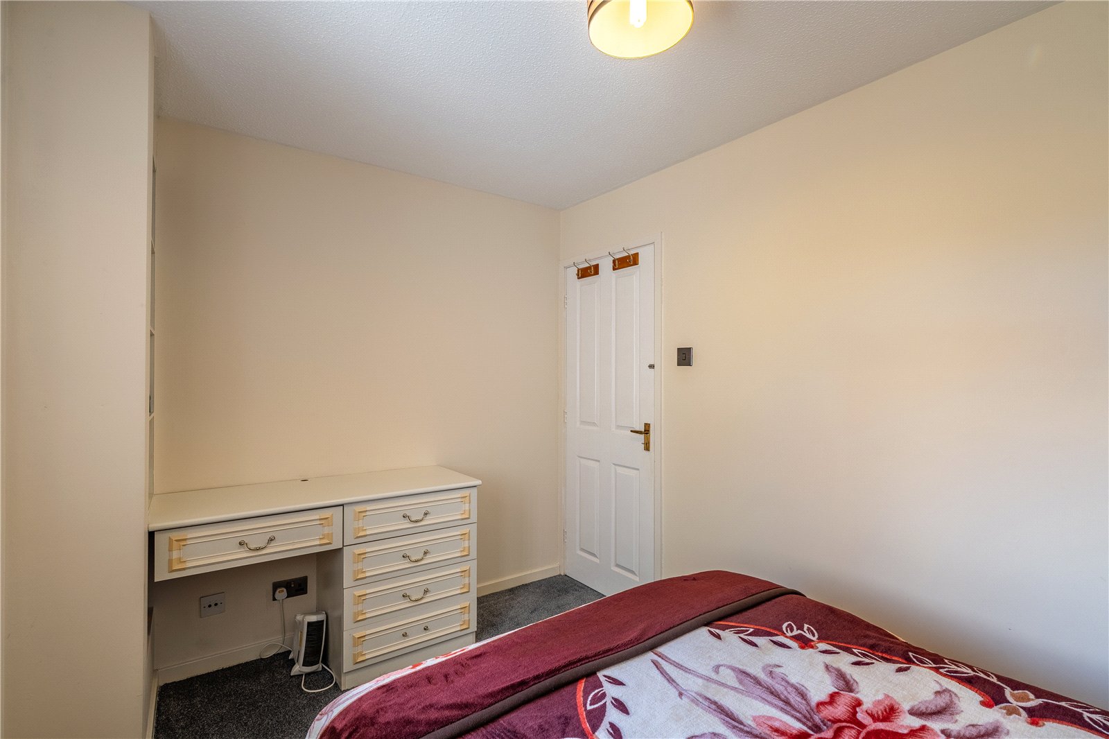 Langsett Road, Springfields, Park Village, Wolverhampton, WV10 - DB Roberts
