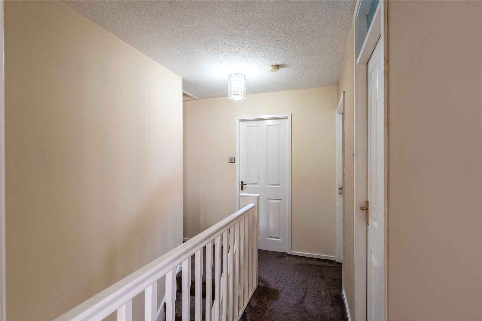 Langsett Road, Springfields, Park Village, Wolverhampton, WV10 - DB Roberts