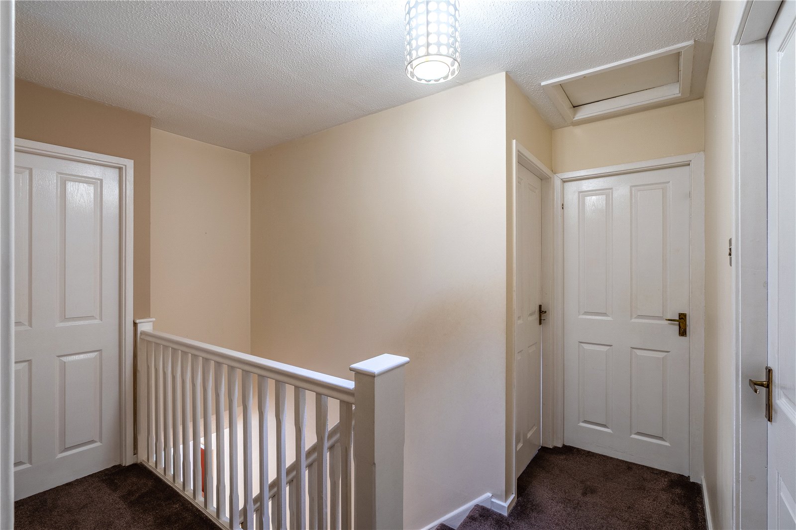 Langsett Road, Springfields, Park Village, Wolverhampton, WV10 - DB Roberts