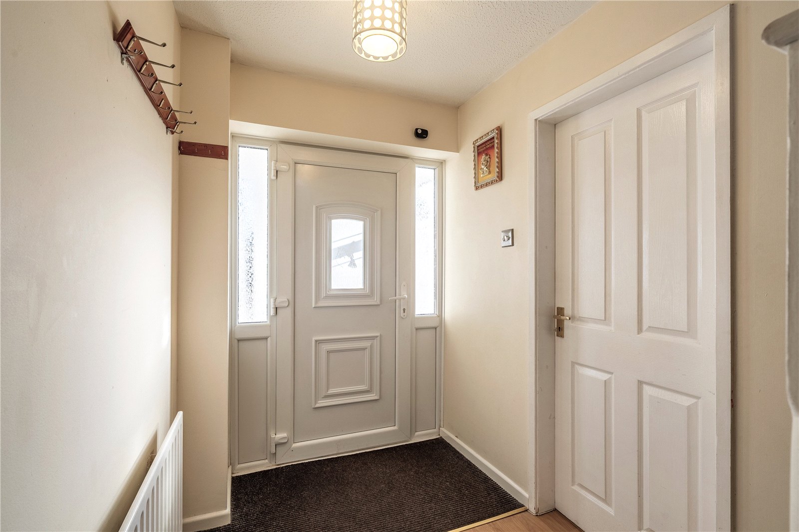 Langsett Road, Springfields, Park Village, Wolverhampton, WV10 - DB Roberts