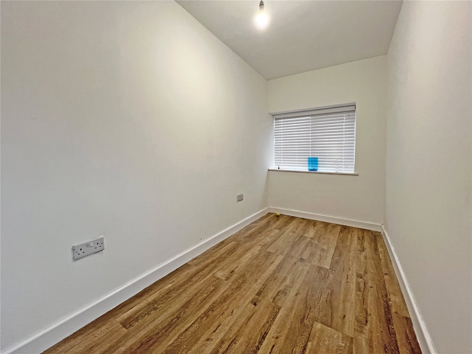 Portobello Close, The Rock, Telford, TF3 - DB Roberts