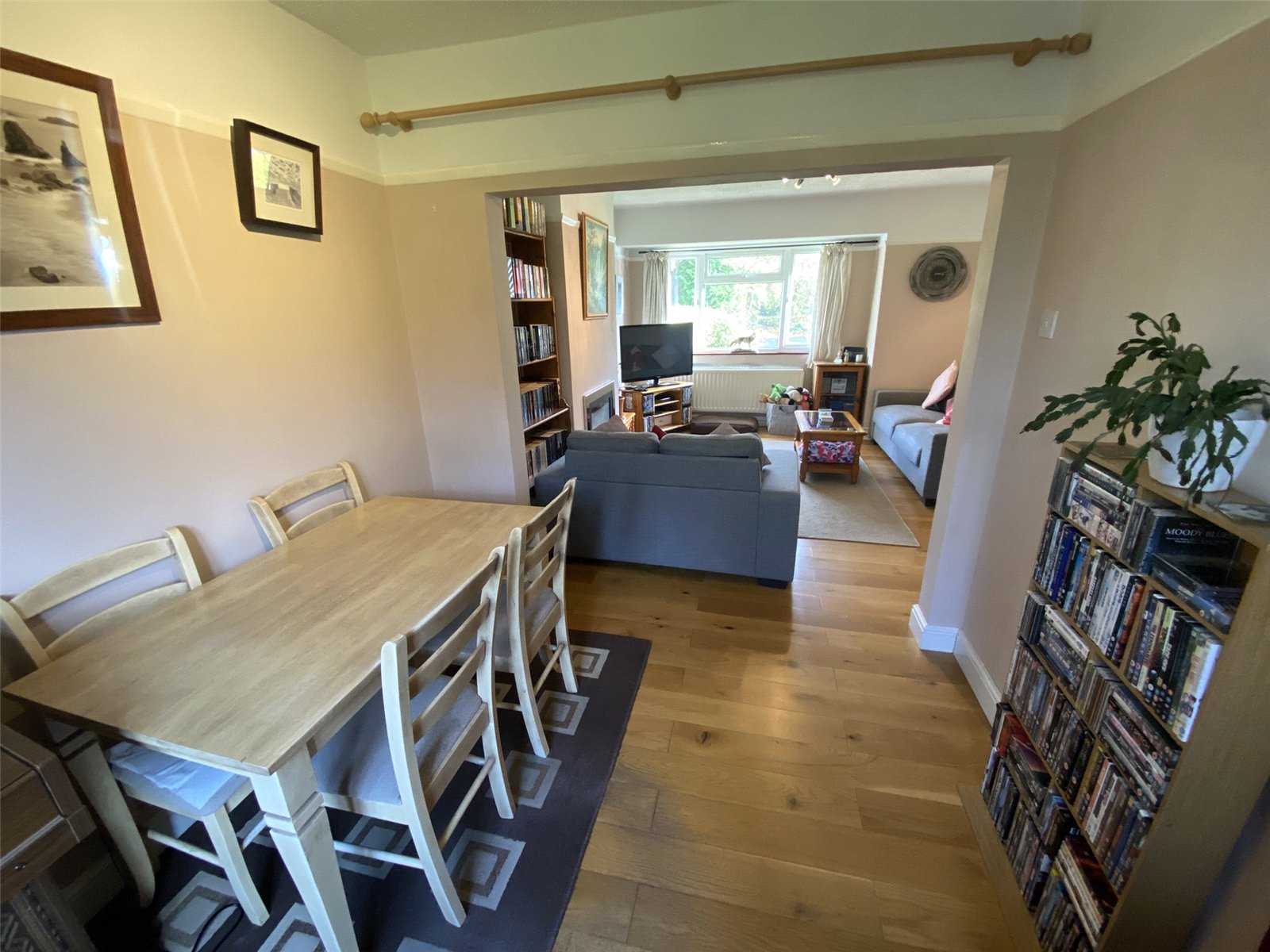 Primmer Road, Donnington, Telford, TF2 - DB Roberts