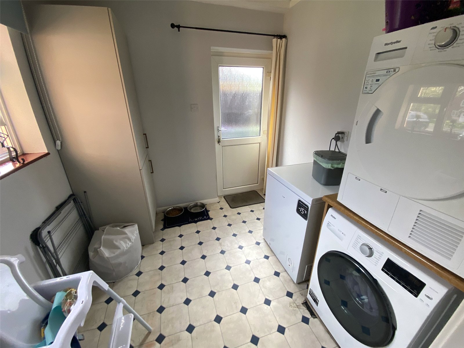 Primmer Road, Donnington, Telford, TF2 - DB Roberts