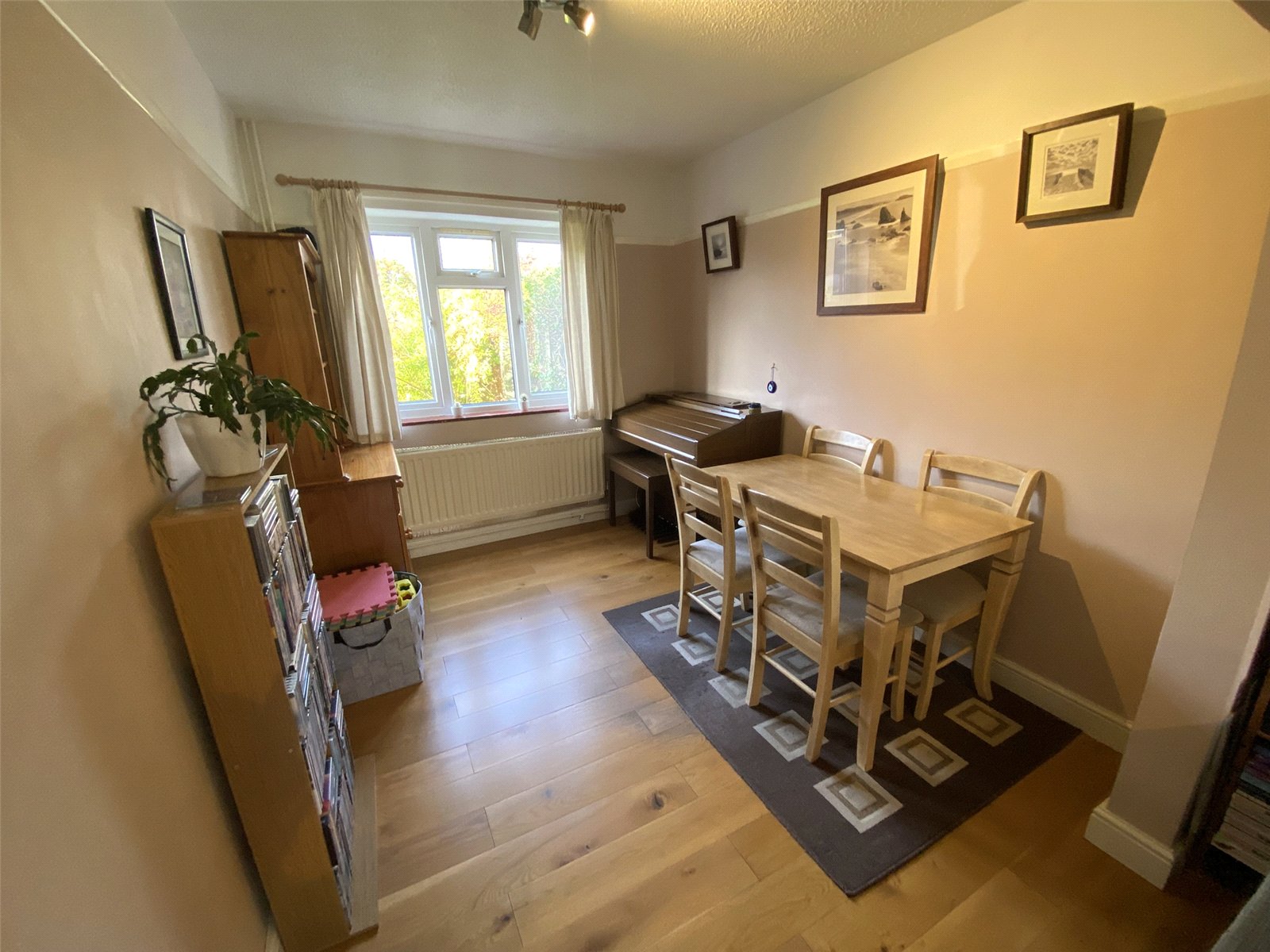 Primmer Road, Donnington, Telford, TF2 - DB Roberts