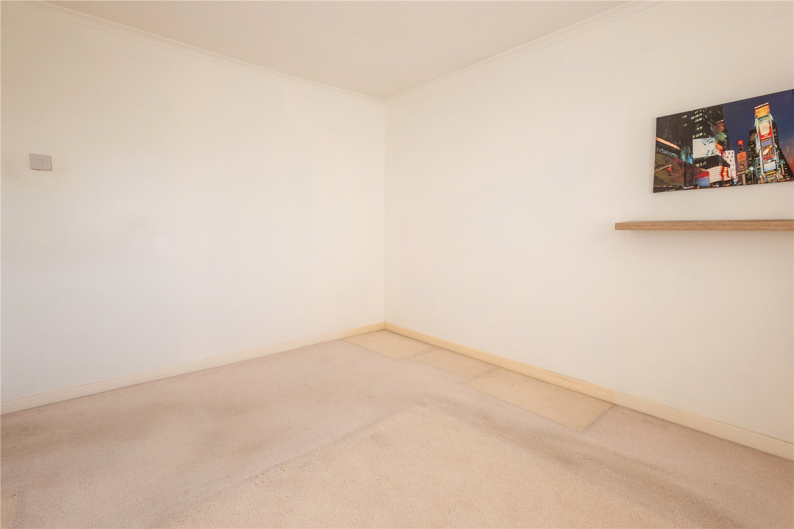Southview Road, Little Dawley, Telford, TF4 - DB Roberts