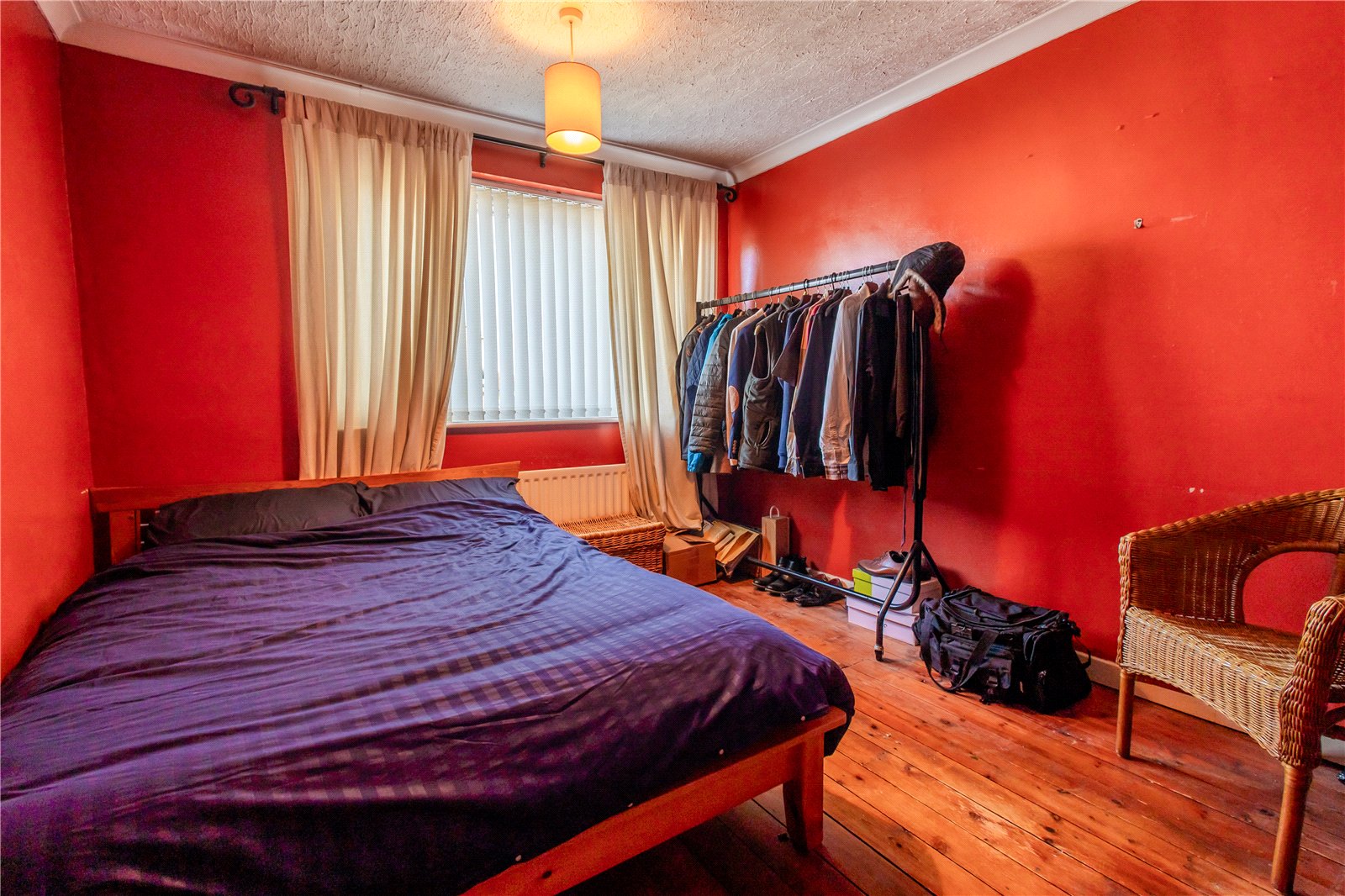 Southview Road, Little Dawley, Telford, TF4 - DB Roberts