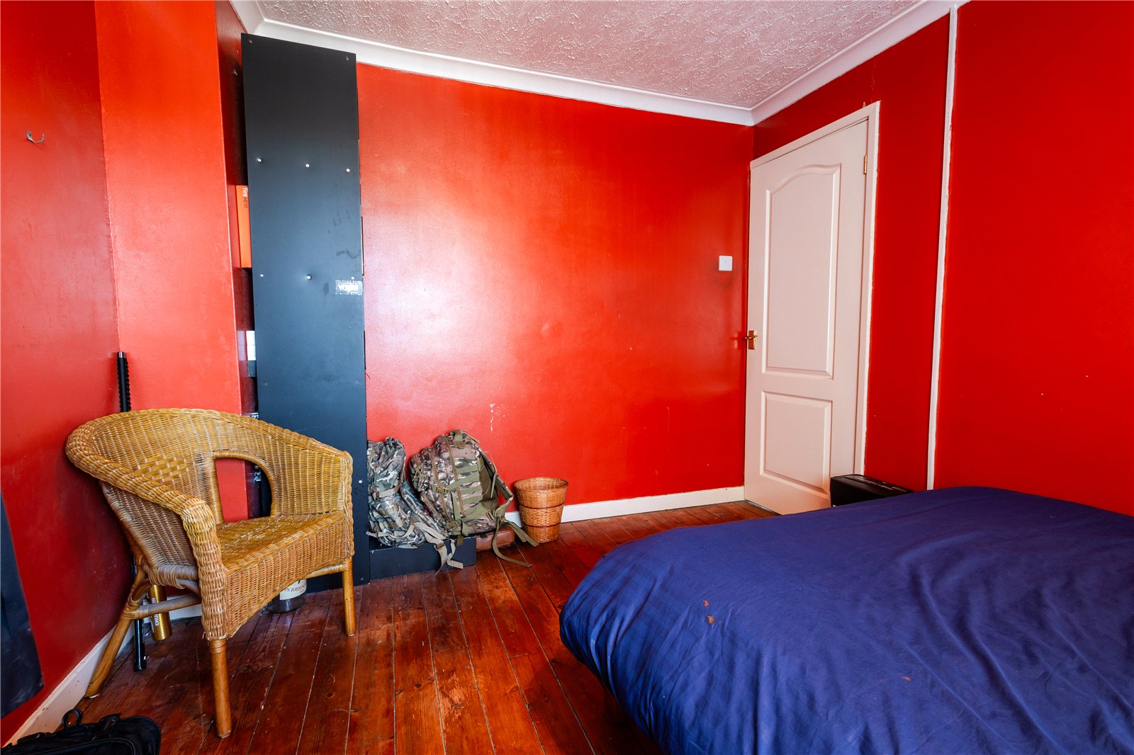 Southview Road, Little Dawley, Telford, TF4 - DB Roberts