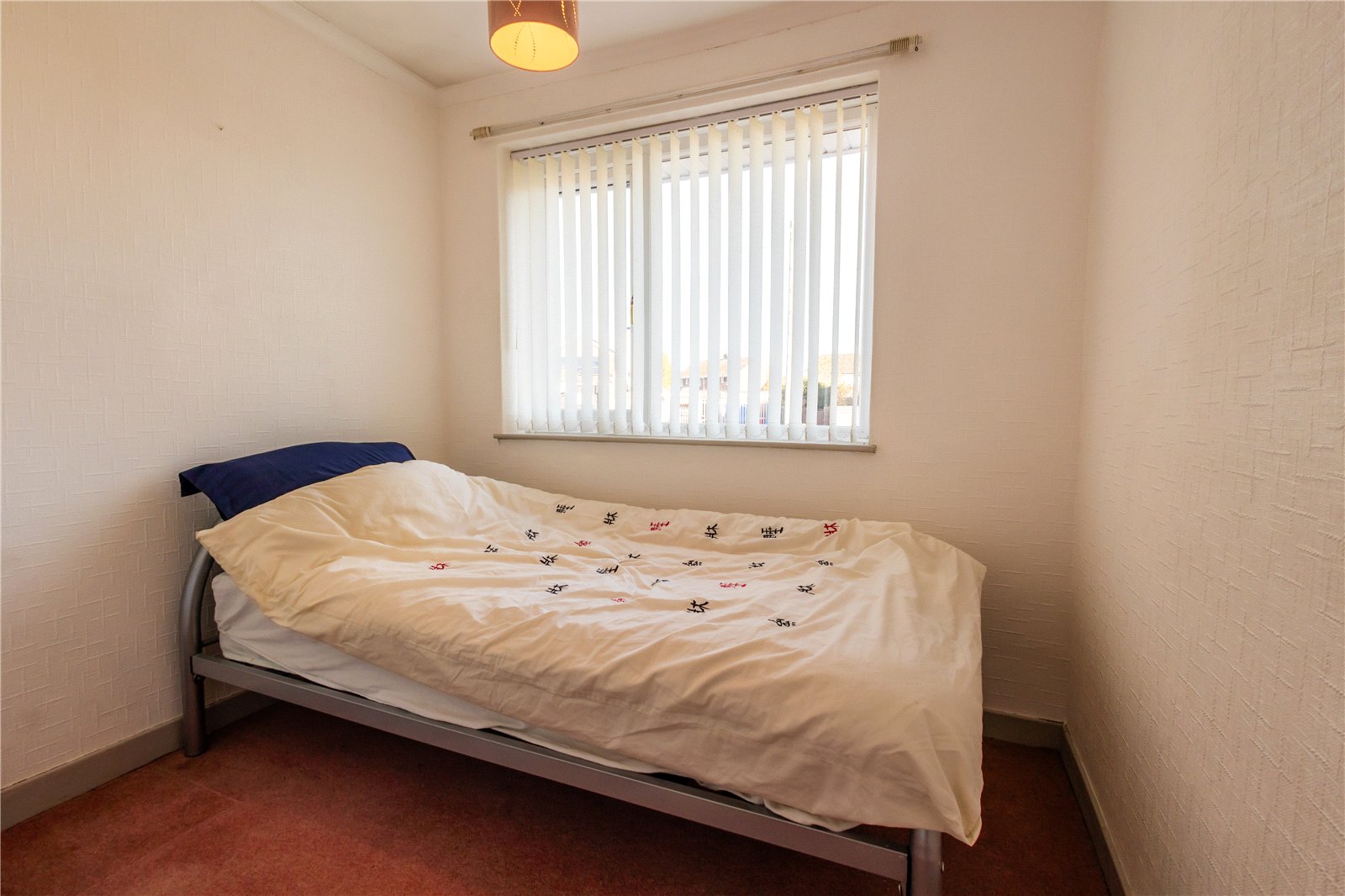 Southview Road, Little Dawley, Telford, TF4 - DB Roberts