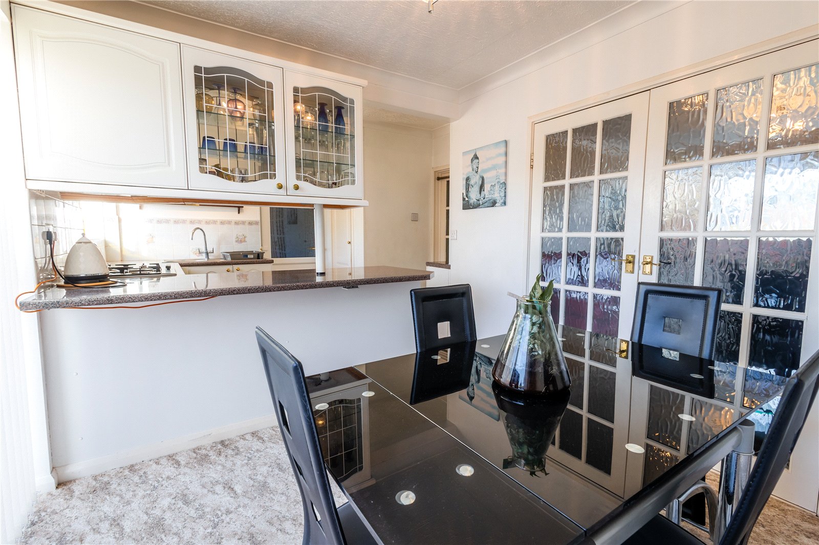 Southview Road, Little Dawley, Telford, TF4 - DB Roberts