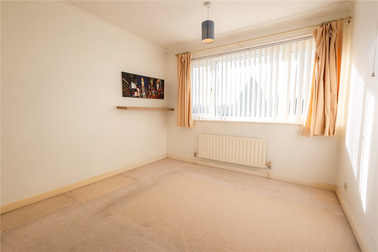 Southview Road, Little Dawley, Telford, TF4 - DB Roberts