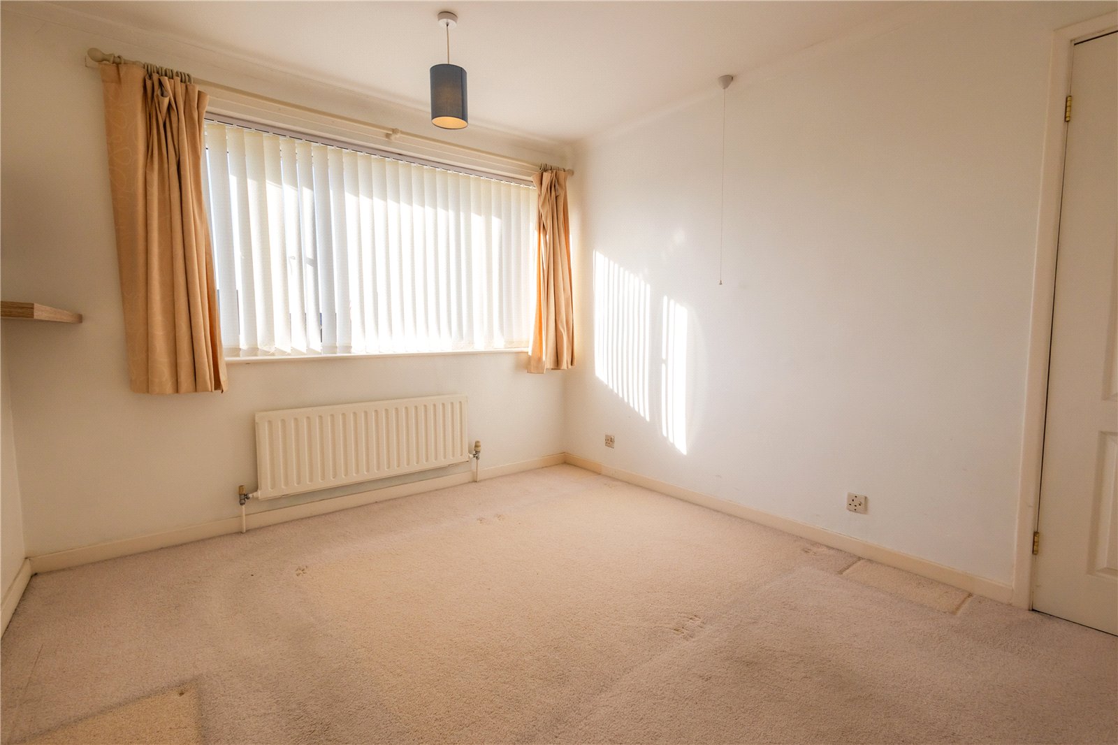 Southview Road, Little Dawley, Telford, TF4 - DB Roberts