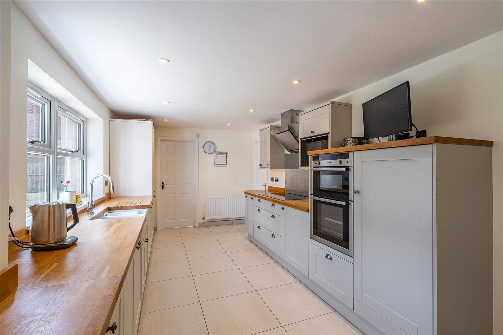 Meadow Dale Drive, Admaston, Telford, TF5 - DB Roberts