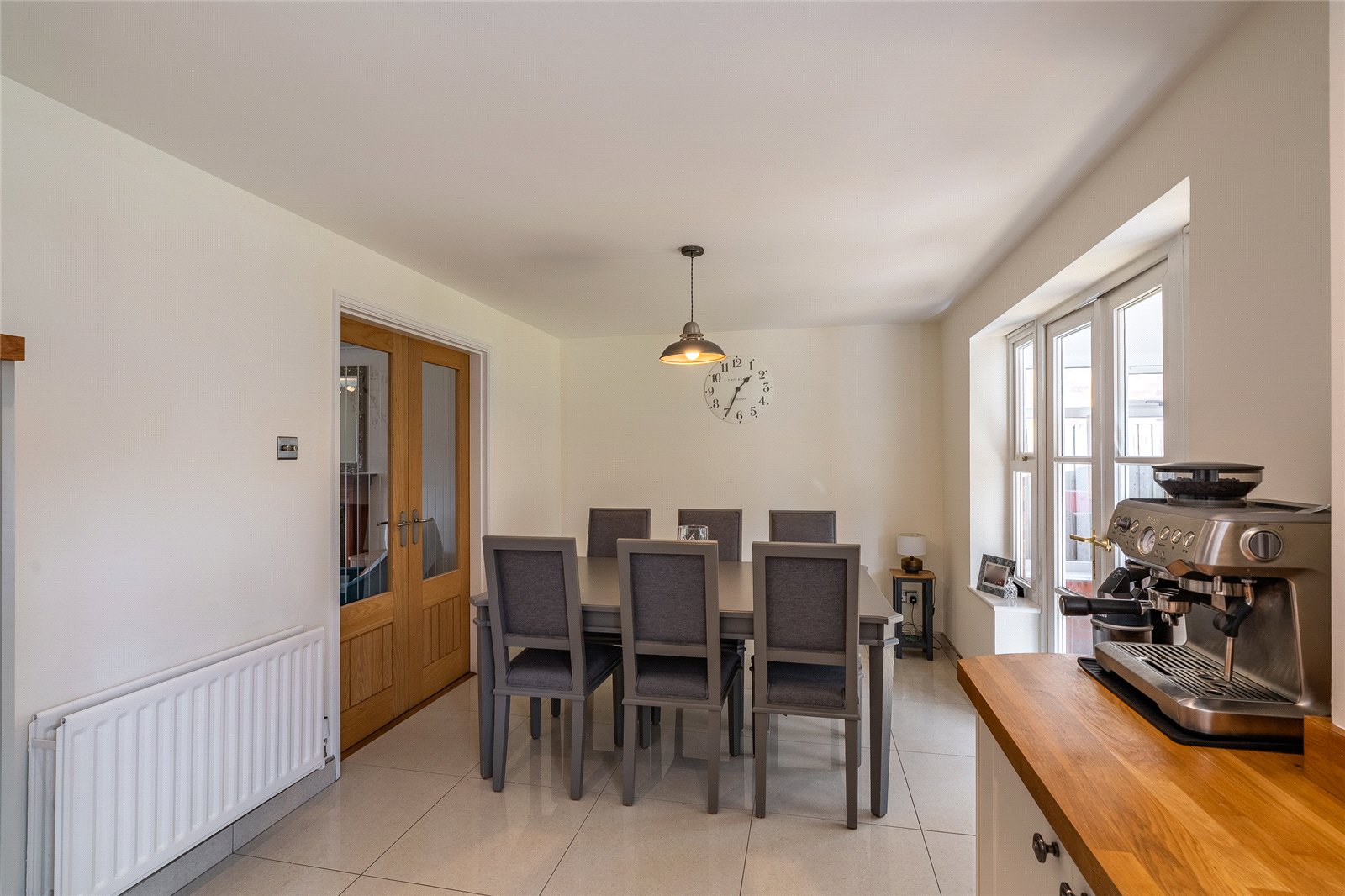 Meadow Dale Drive, Admaston, Telford, TF5 - DB Roberts