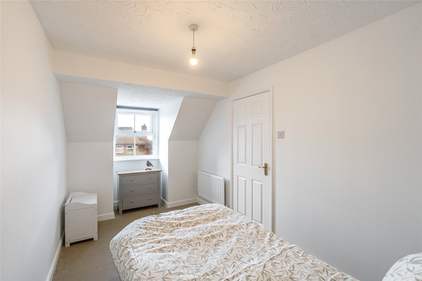 Meadow Dale Drive, Admaston, Telford, TF5 - DB Roberts