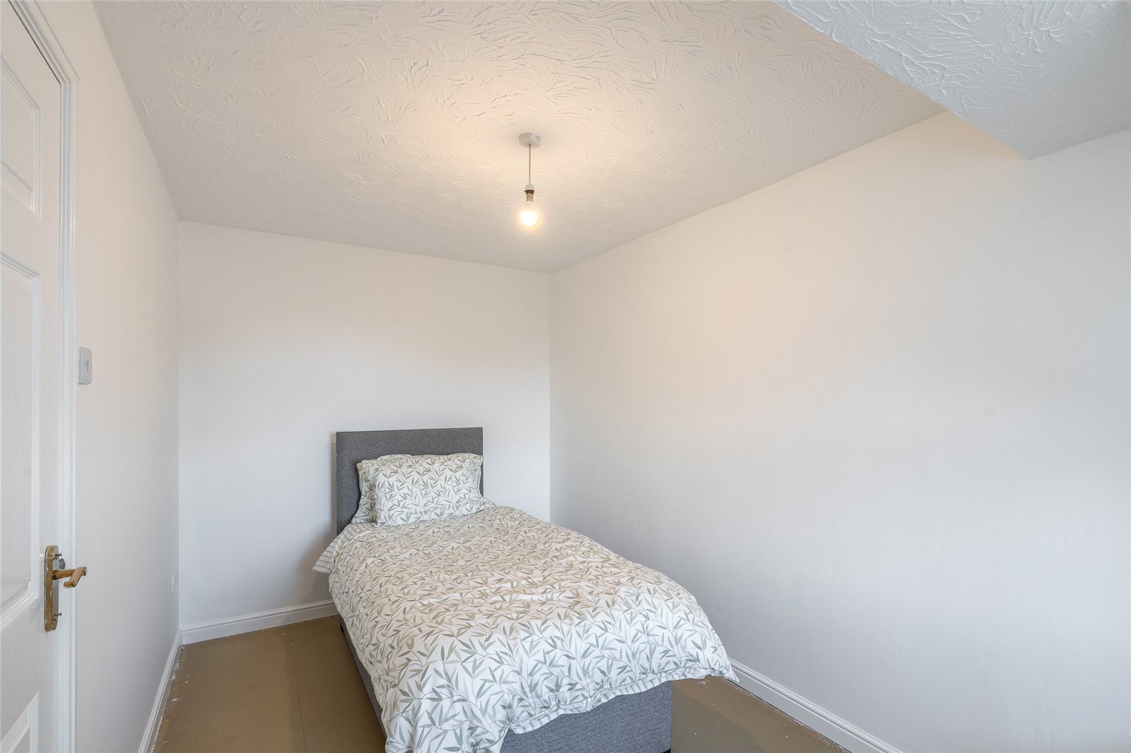 Meadow Dale Drive, Admaston, Telford, TF5 - DB Roberts