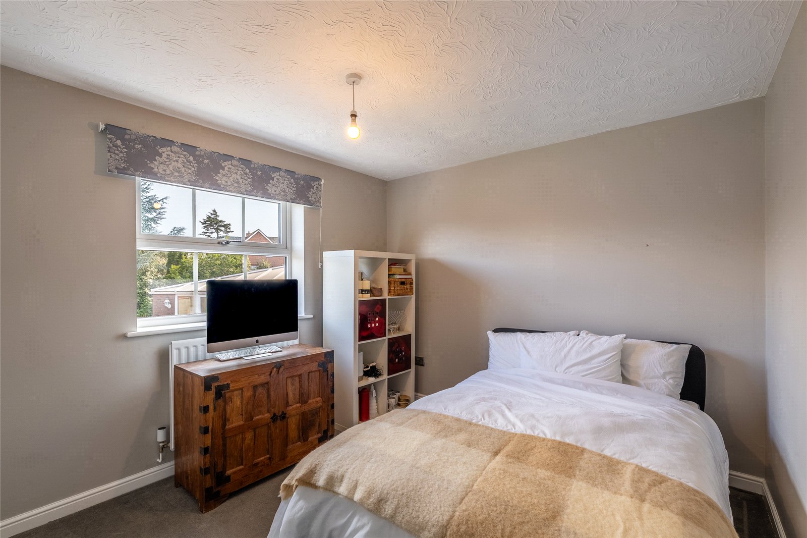 Meadow Dale Drive, Admaston, Telford, TF5 - DB Roberts