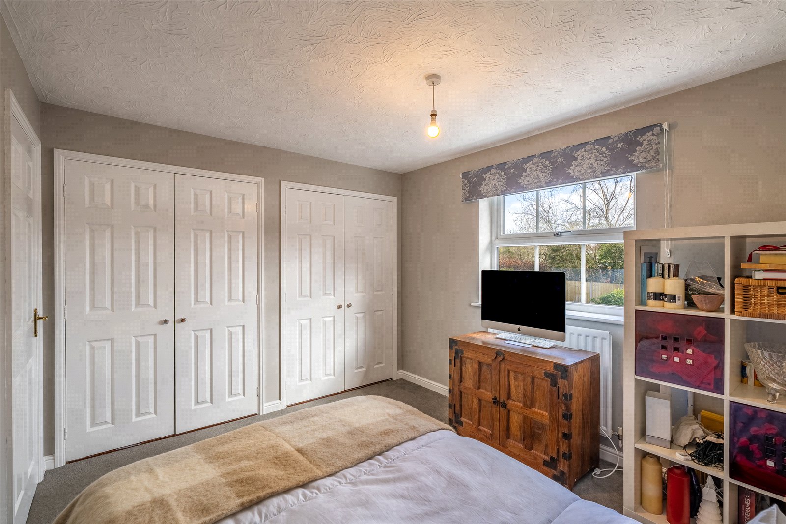 Meadow Dale Drive, Admaston, Telford, TF5 - DB Roberts