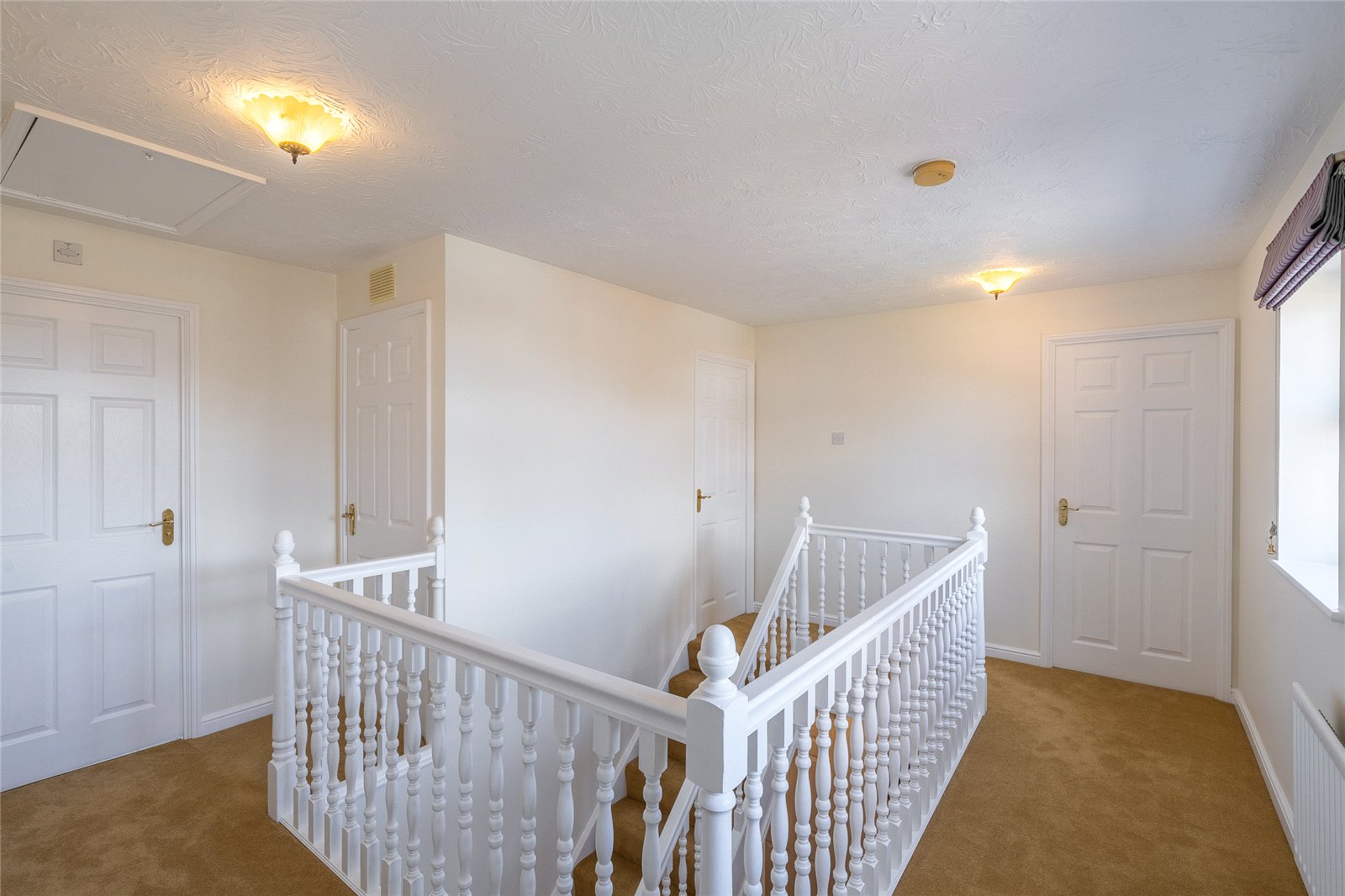Meadow Dale Drive, Admaston, Telford, TF5 - DB Roberts
