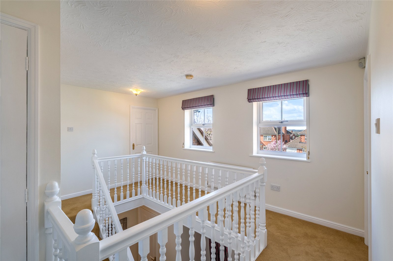 Meadow Dale Drive, Admaston, Telford, TF5 - DB Roberts