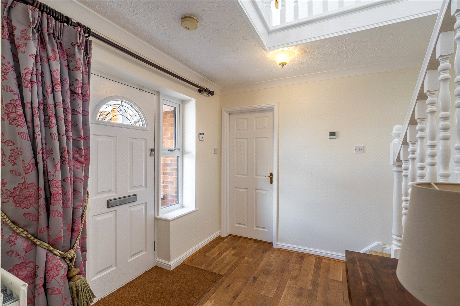 Meadow Dale Drive, Admaston, Telford, TF5 - DB Roberts