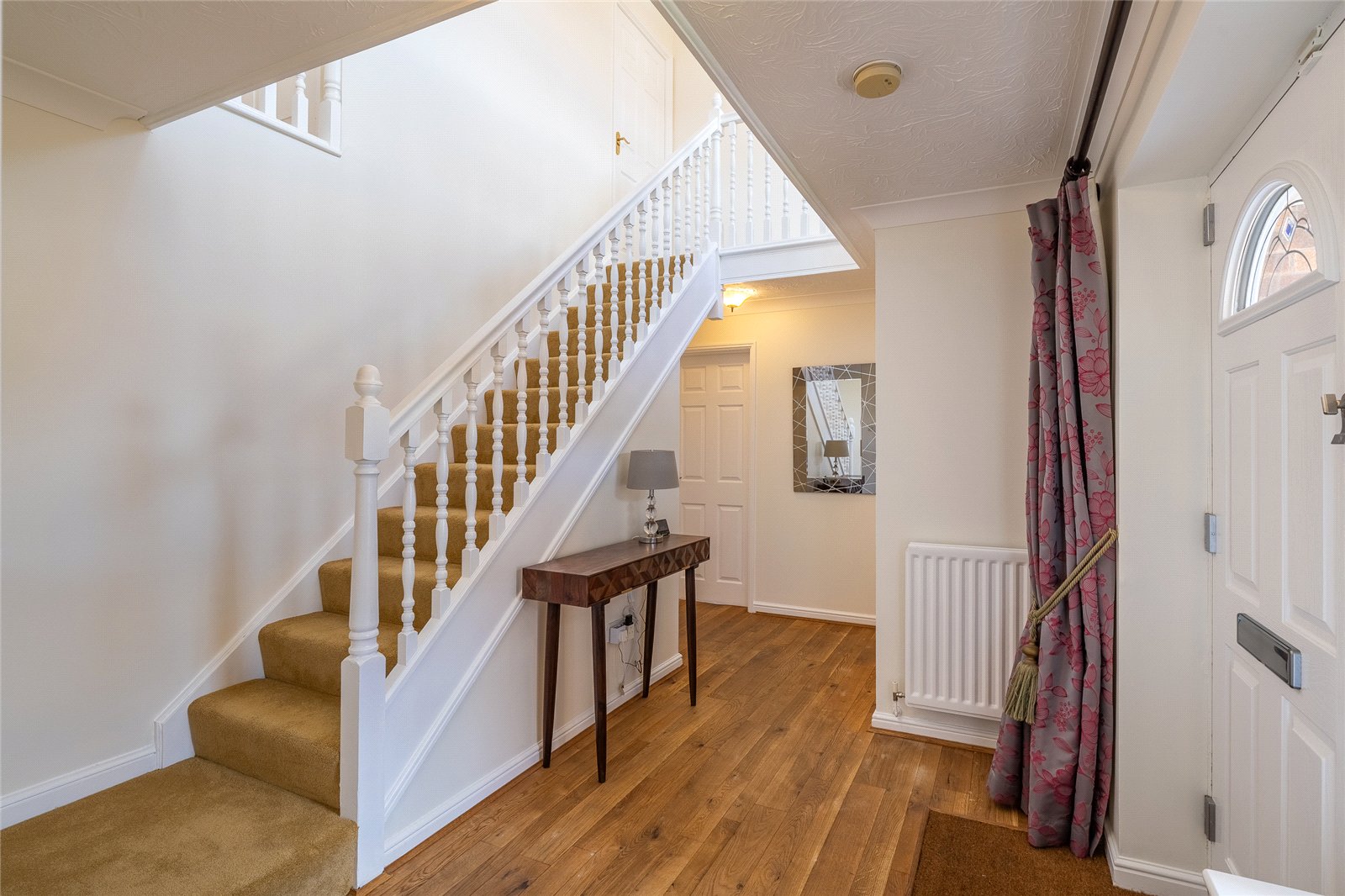 Meadow Dale Drive, Admaston, Telford, TF5 - DB Roberts