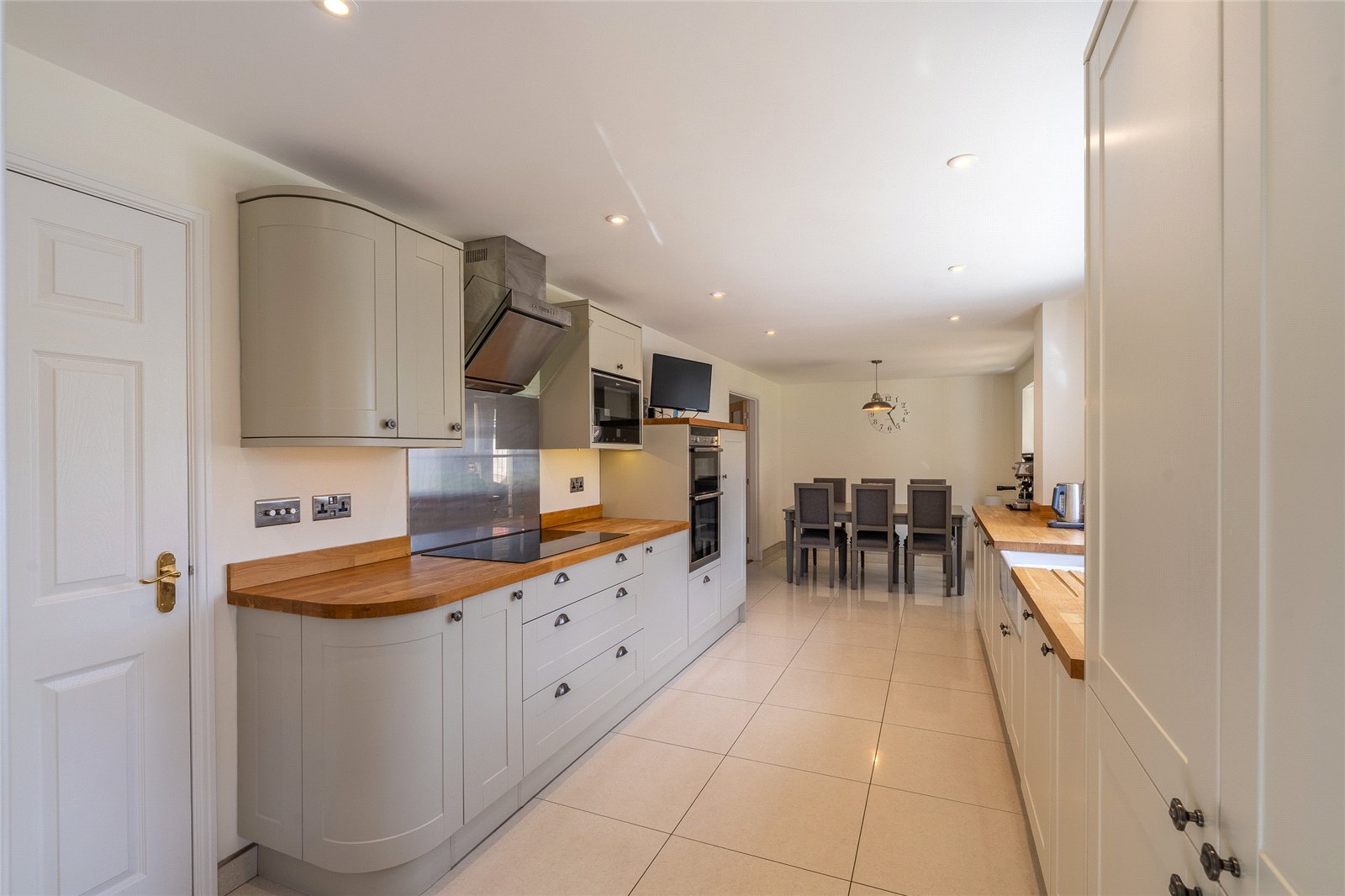 Meadow Dale Drive, Admaston, Telford, TF5 - DB Roberts