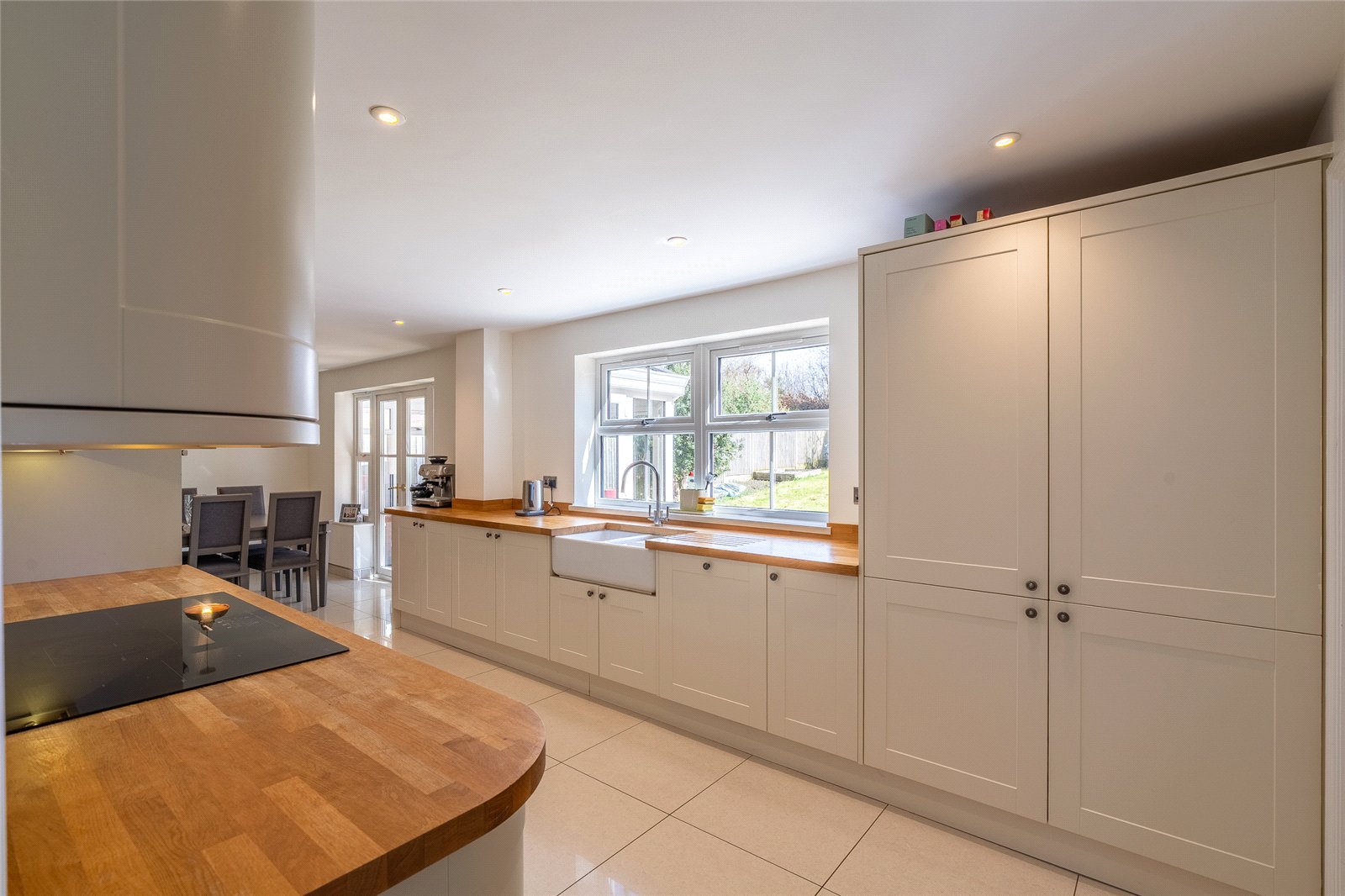 Meadow Dale Drive, Admaston, Telford, TF5 - DB Roberts