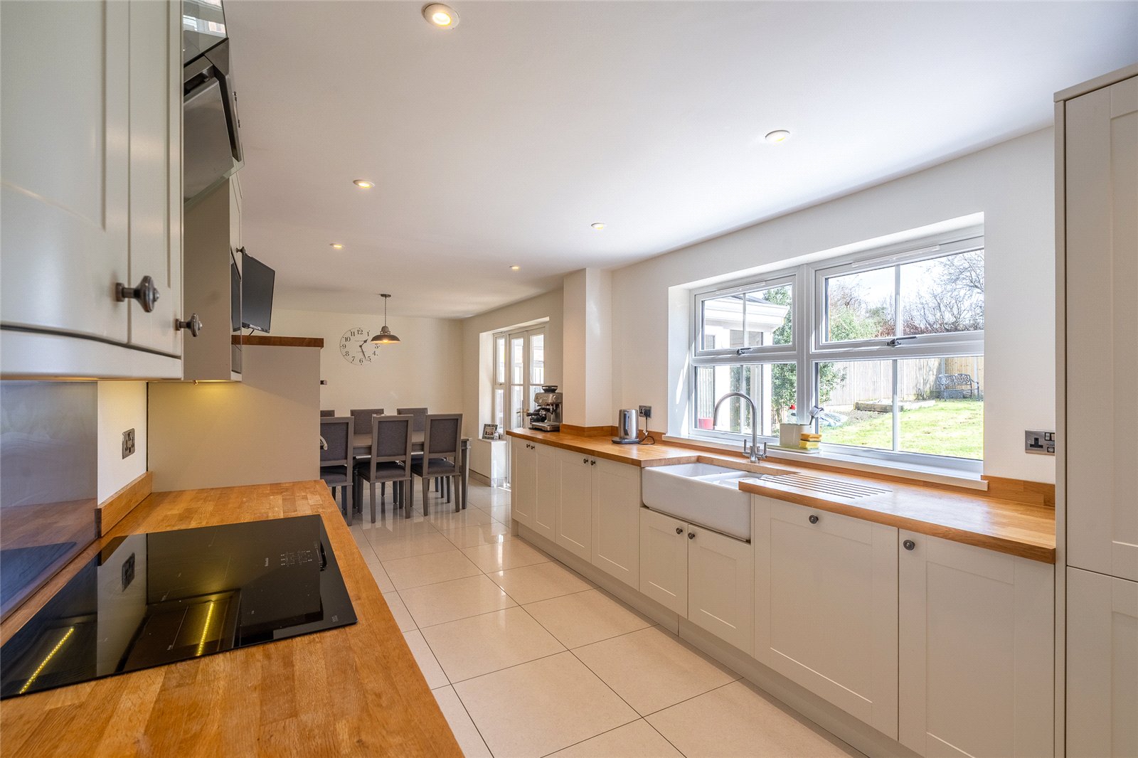 Meadow Dale Drive, Admaston, Telford, TF5 - DB Roberts