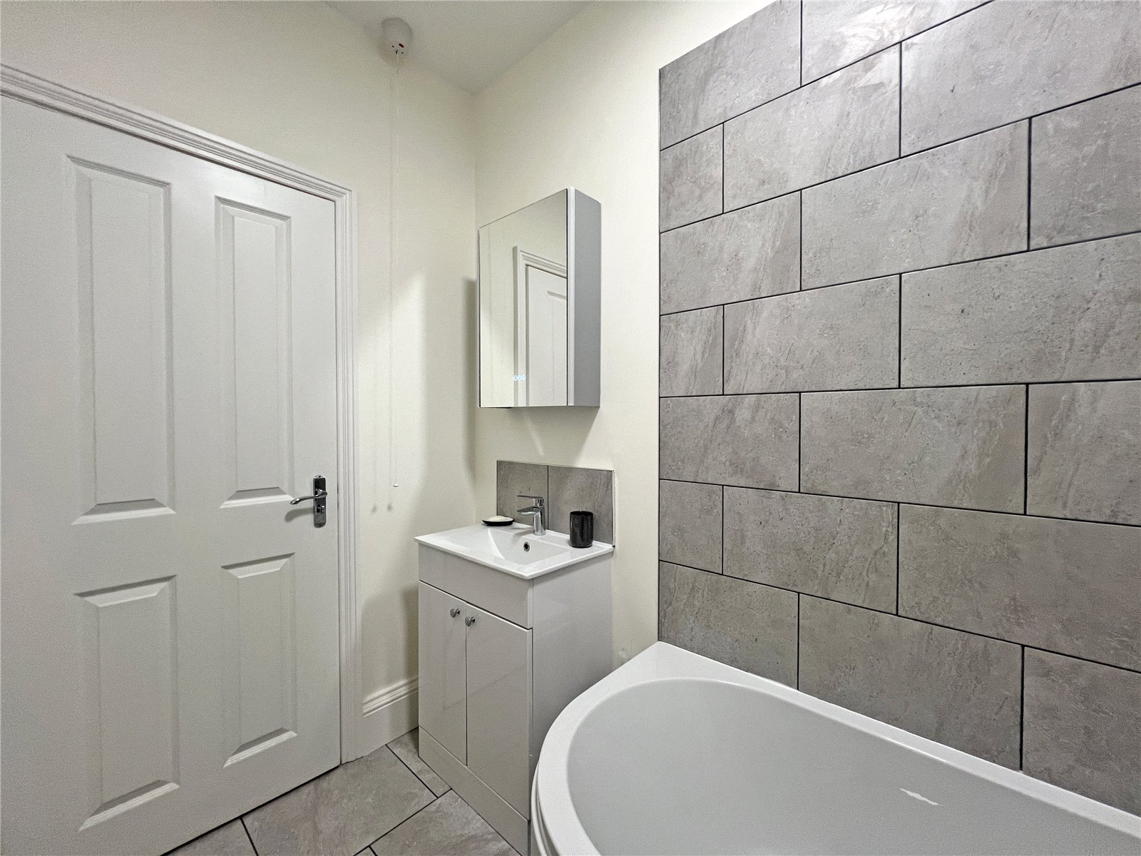 Holyhead Road, Wellington, Telford, TF1 - DB Roberts