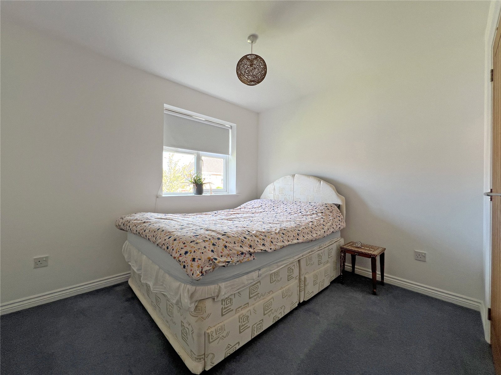 Eltham Drive, Priorslee, Telford, TF2 - DB Roberts