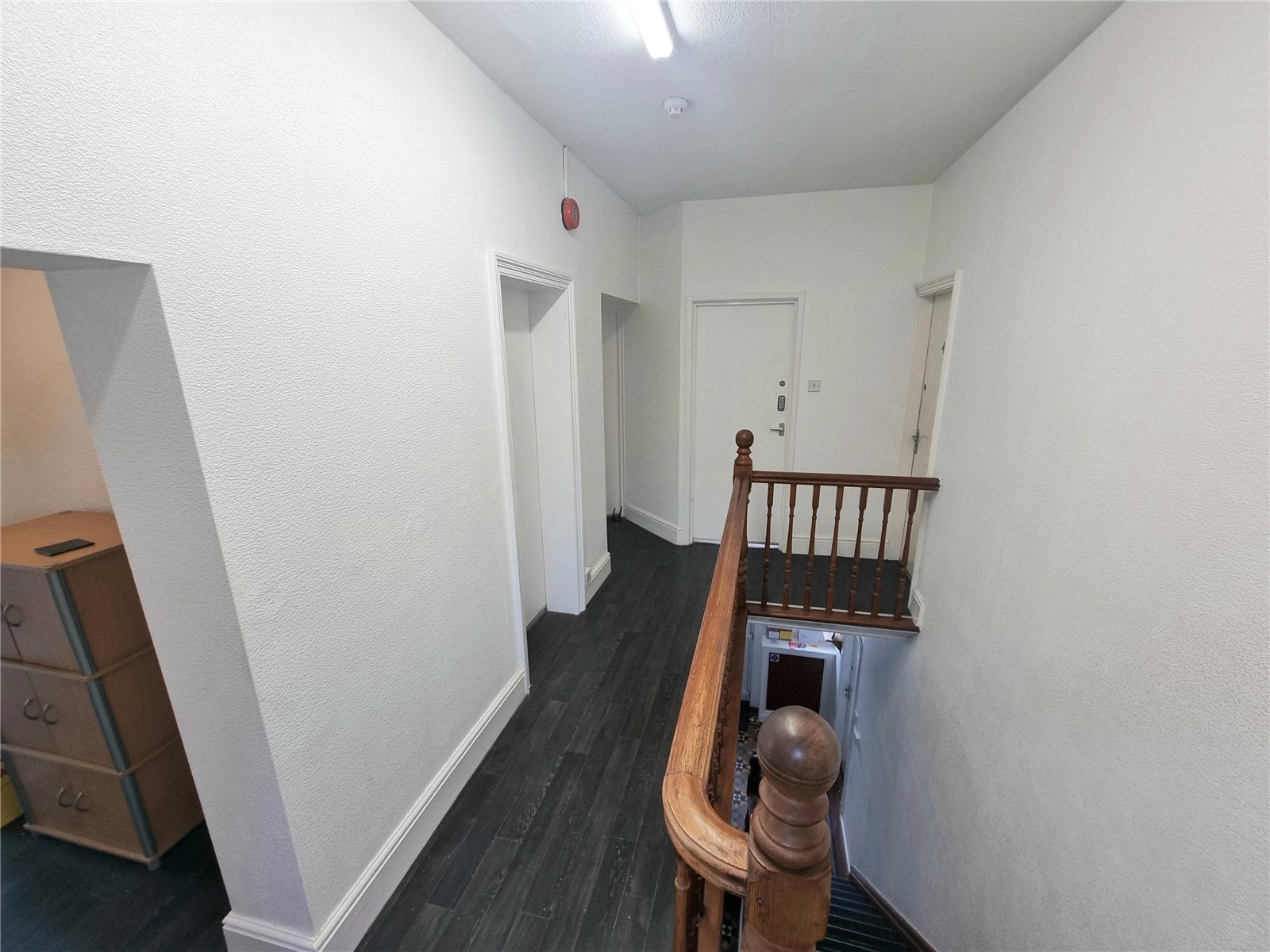 Stafford Road, Oakengates, Telford, TF2 - DB Roberts