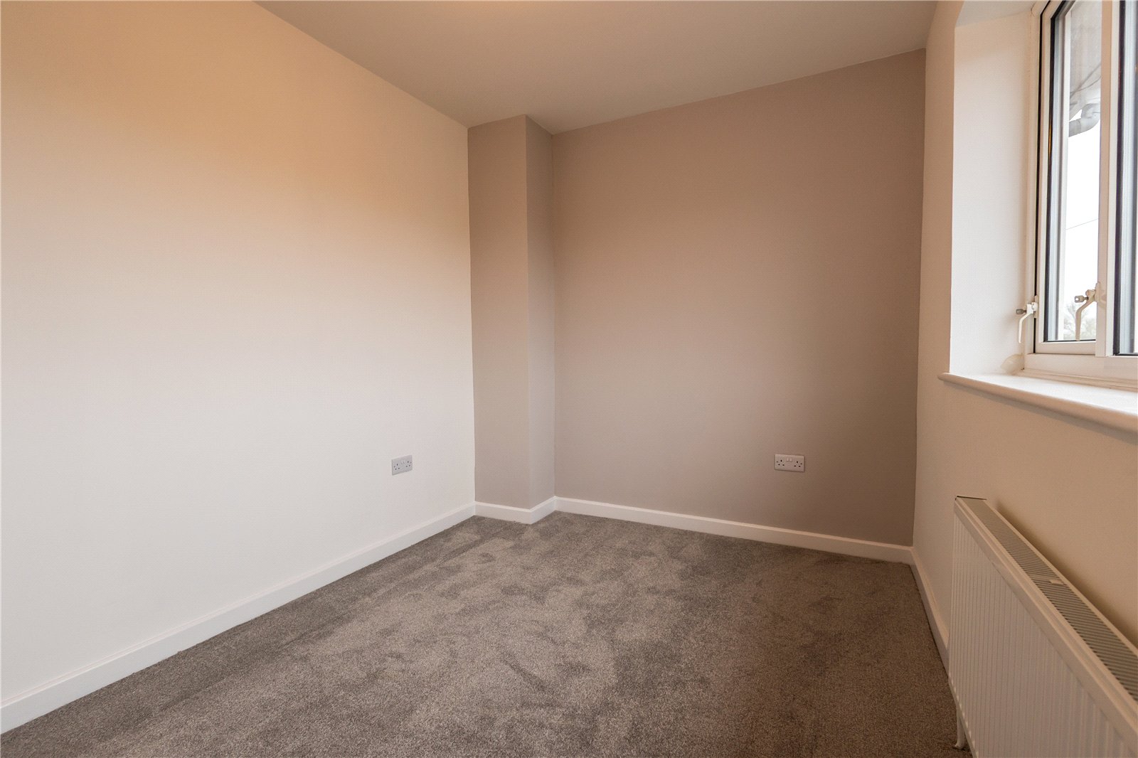 Priory Road, Wombridge, Telford, TF2 - DB Roberts