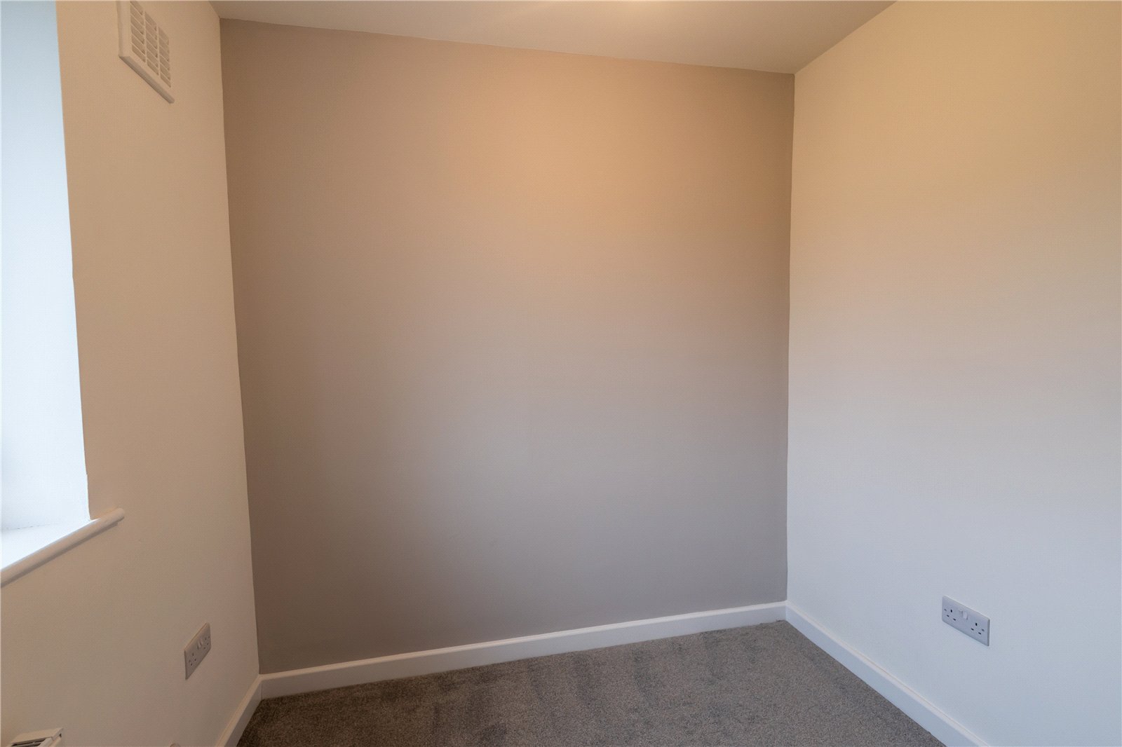 Priory Road, Wombridge, Telford, TF2 - DB Roberts