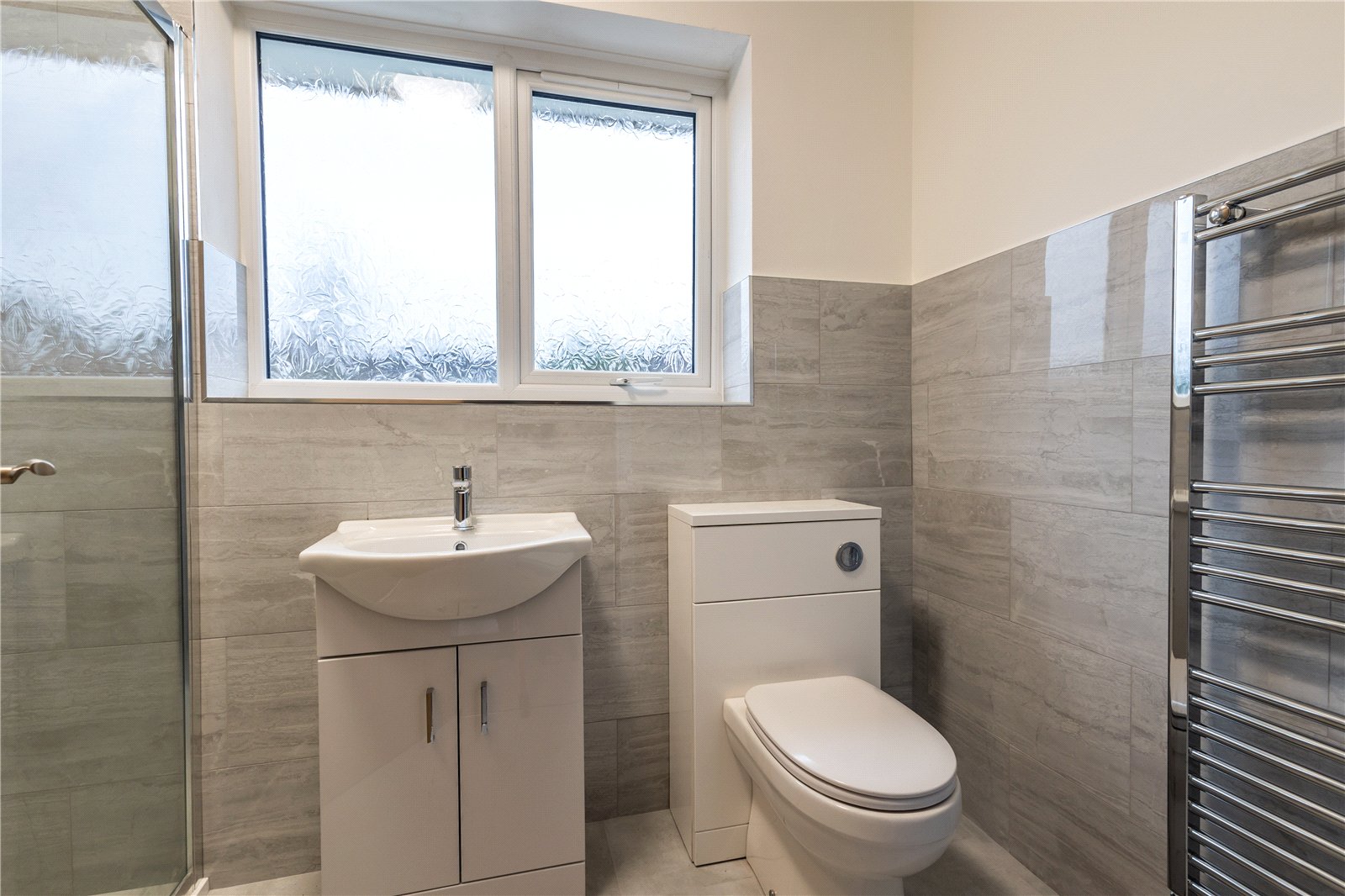 Priory Road, Wombridge, Telford, TF2 - DB Roberts