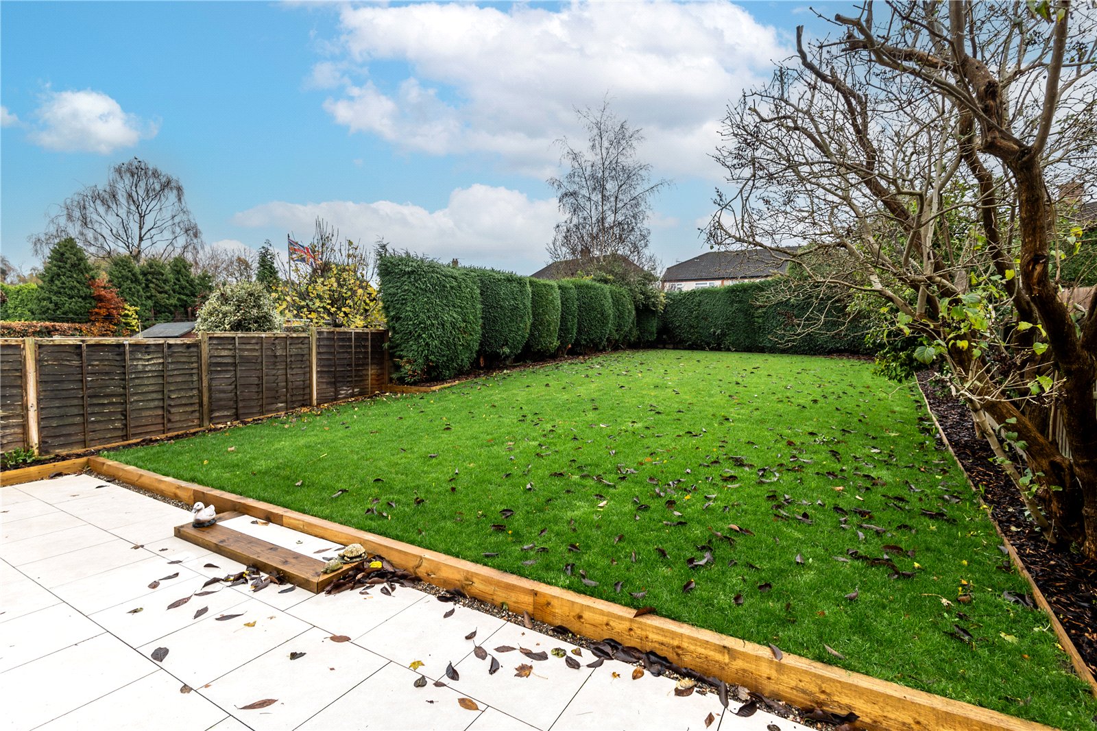 Priory Road, Wombridge, Telford, TF2 - DB Roberts