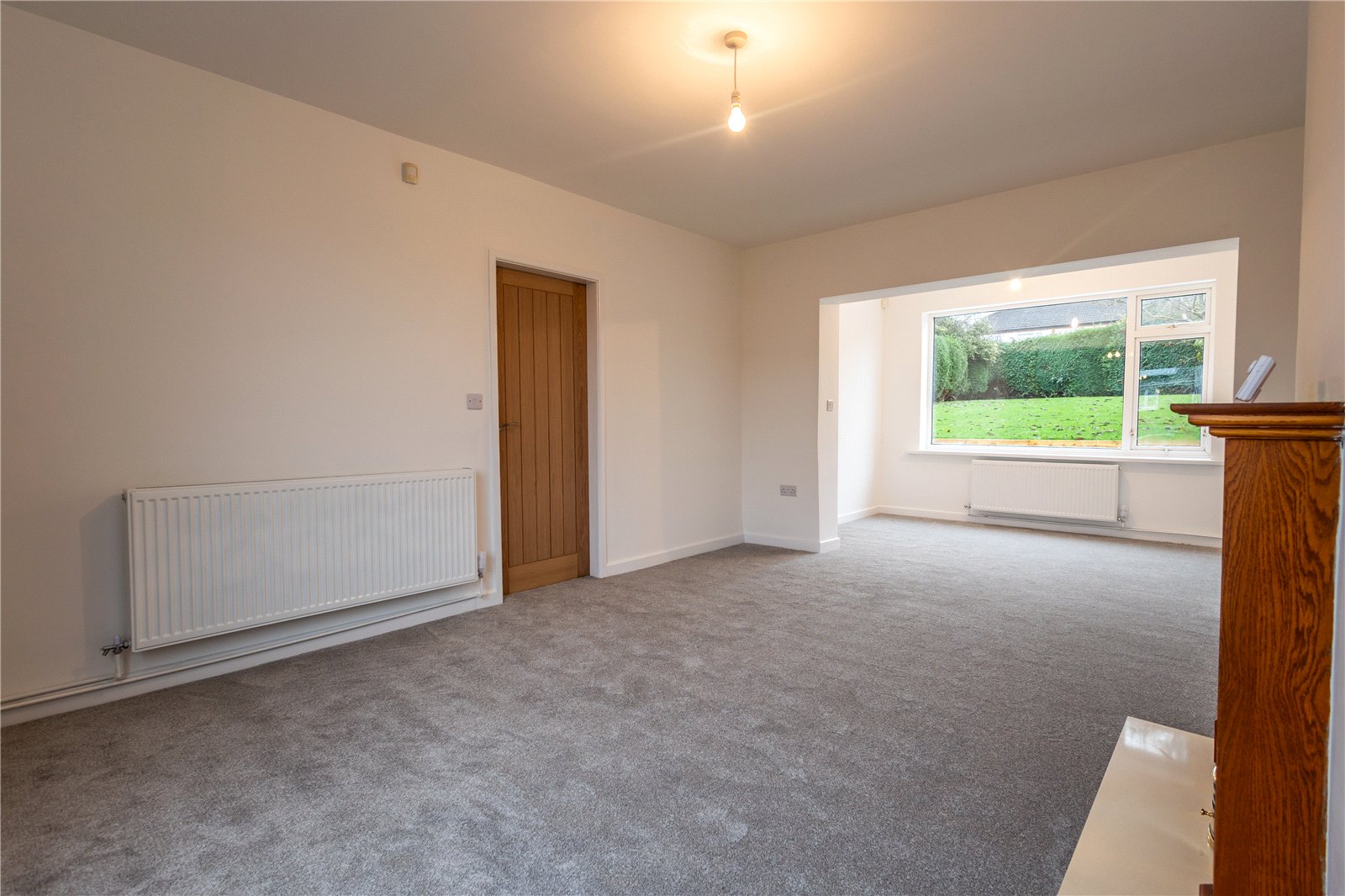 Priory Road, Wombridge, Telford, TF2 - DB Roberts