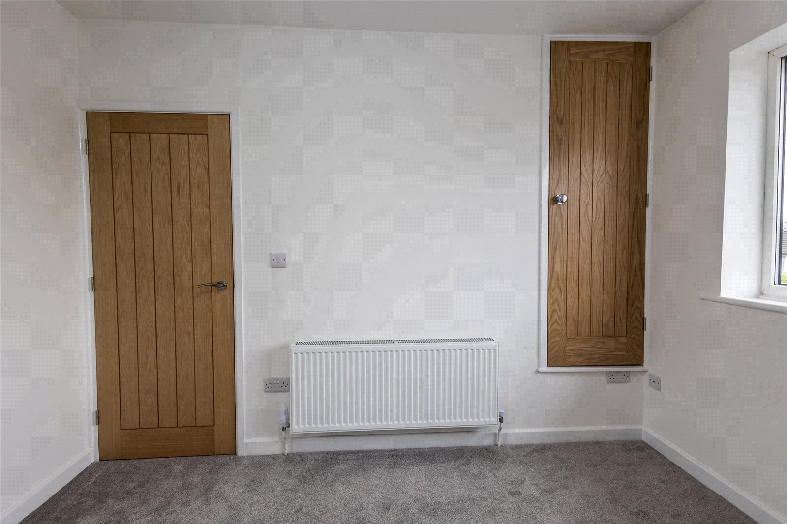 Priory Road, Wombridge, Telford, TF2 - DB Roberts