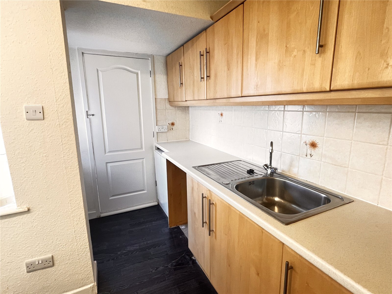 Connynger Crescent, Monkmoor, Shrewsbury, SY2 - DB Roberts