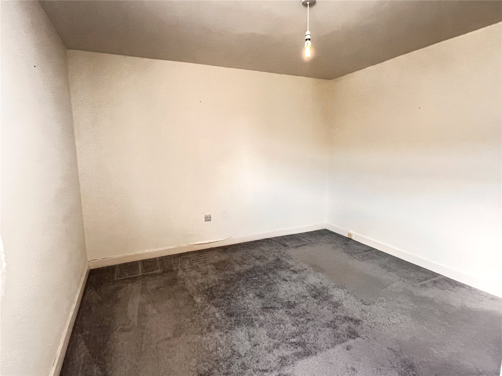 Connynger Crescent, Monkmoor, Shrewsbury, SY2 - DB Roberts