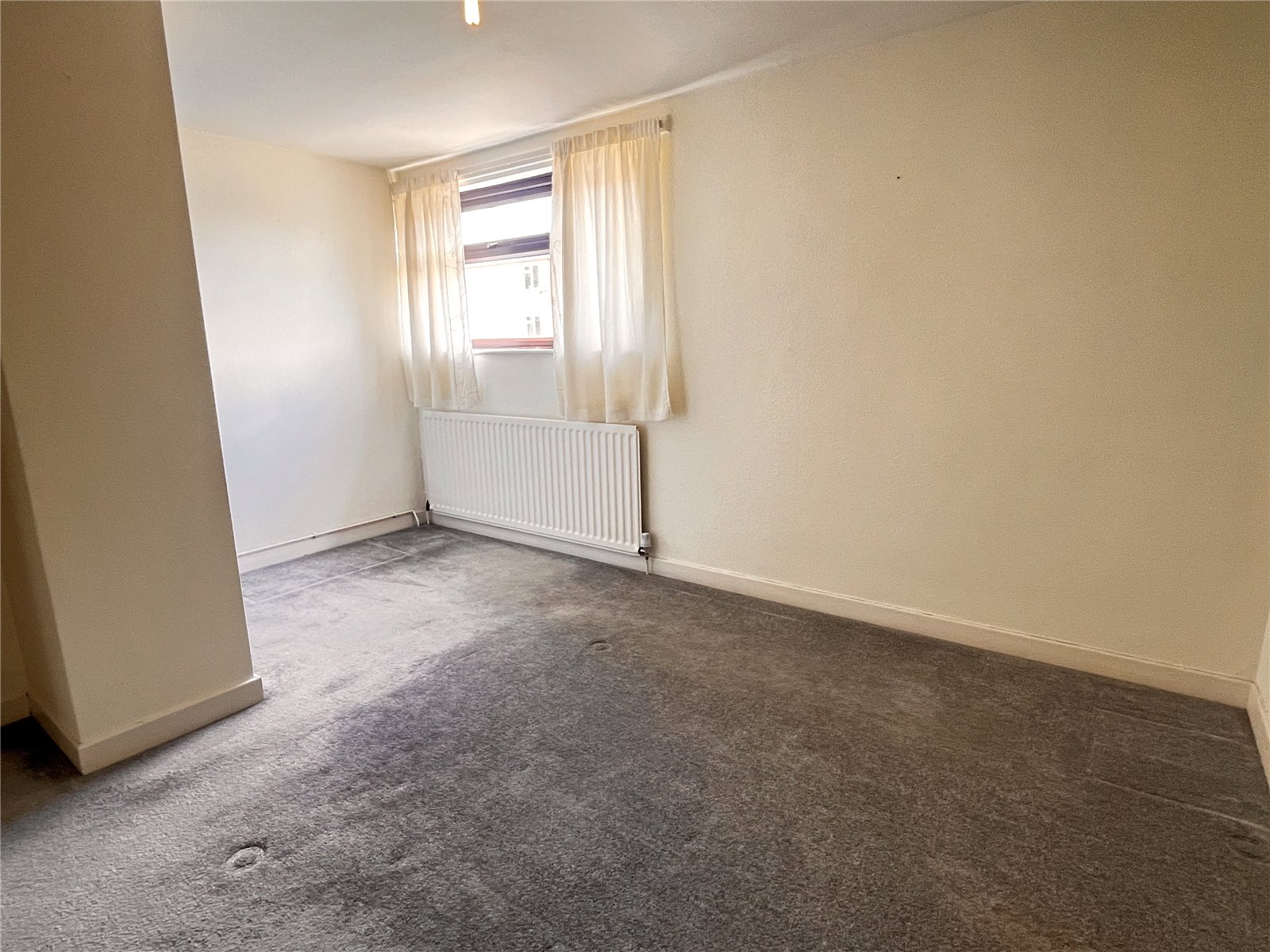 Connynger Crescent, Monkmoor, Shrewsbury, SY2 - DB Roberts