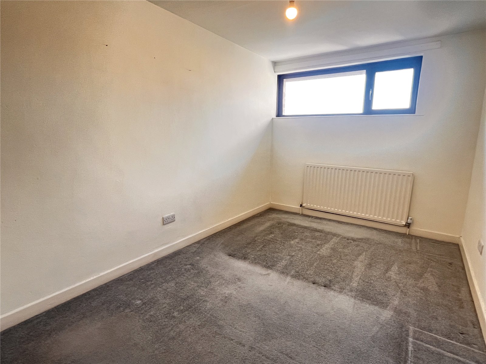 Connynger Crescent, Monkmoor, Shrewsbury, SY2 - DB Roberts