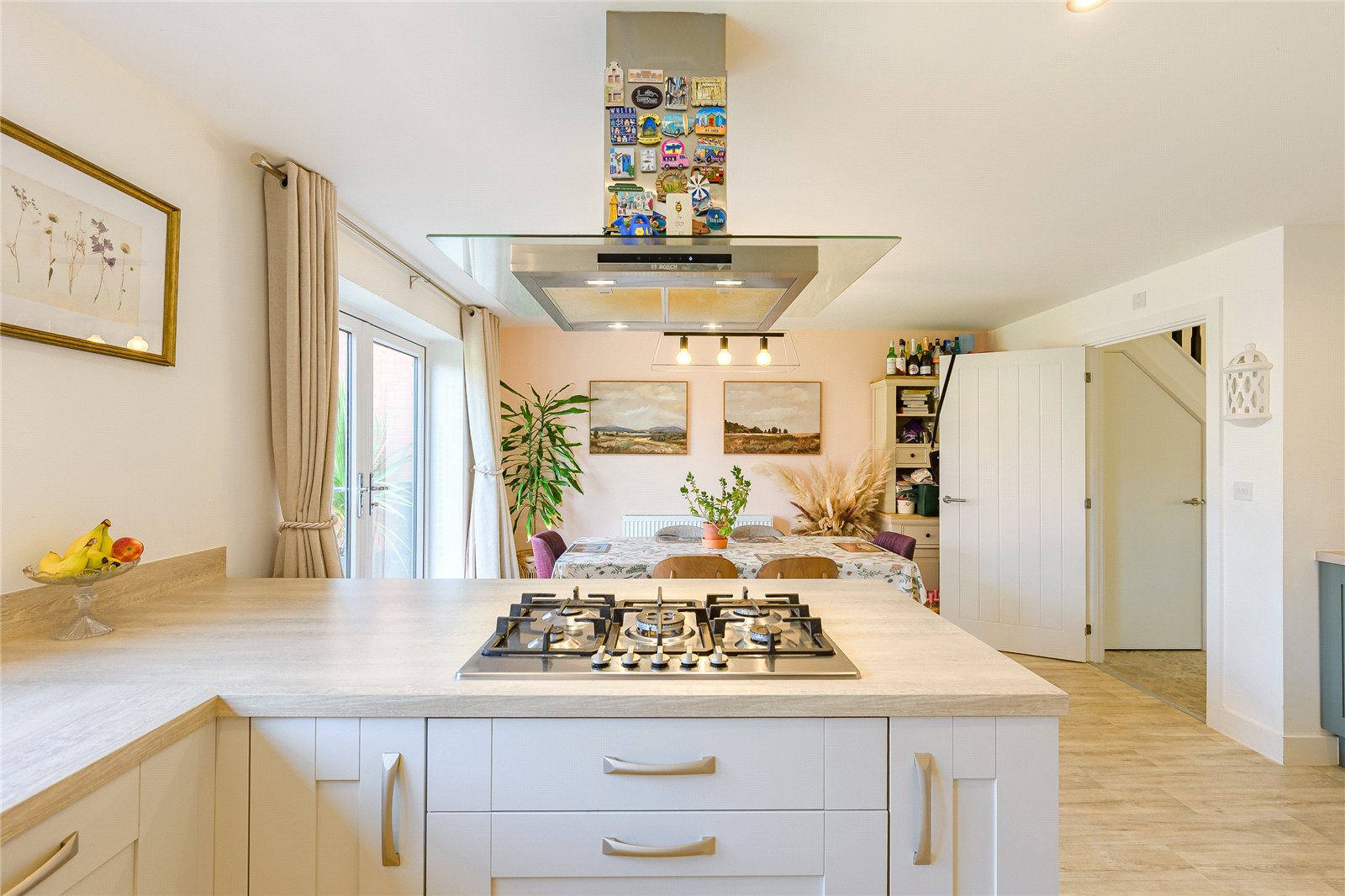 York Road, Priorslee, Telford, TF2 - DB Roberts