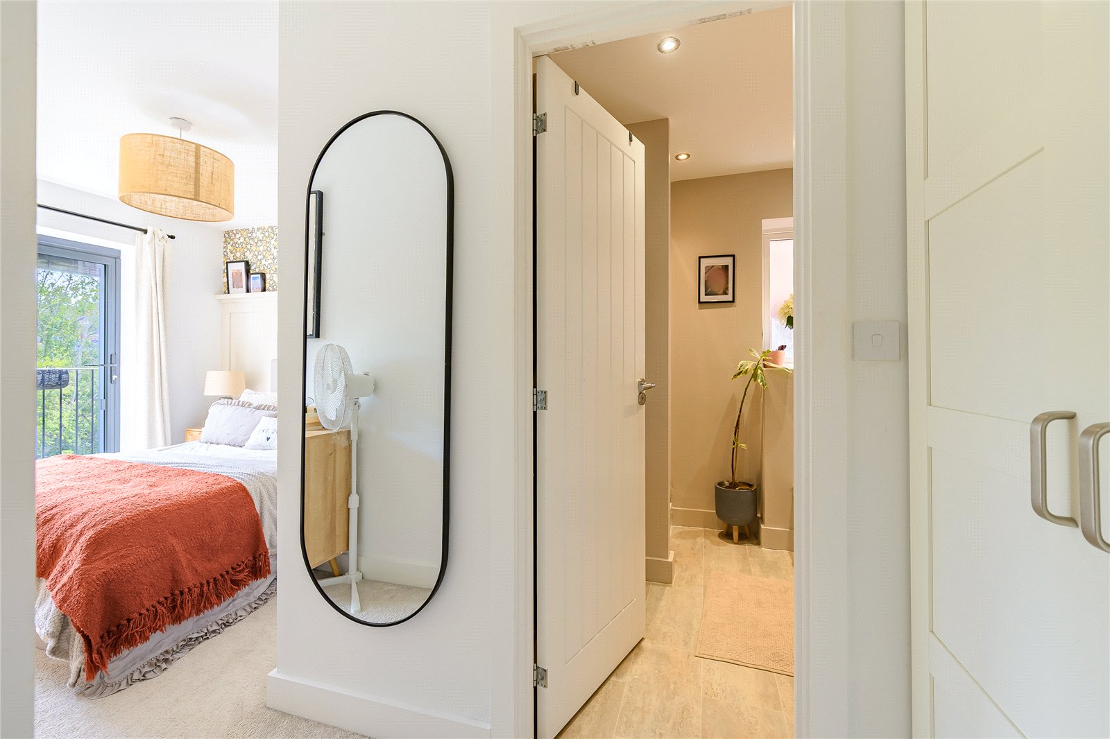 York Road, Priorslee, Telford, TF2 - DB Roberts