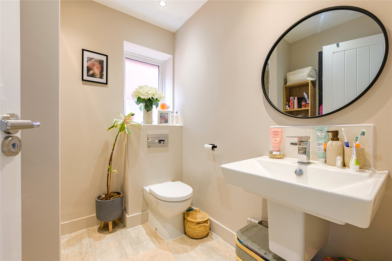 York Road, Priorslee, Telford, TF2 - DB Roberts