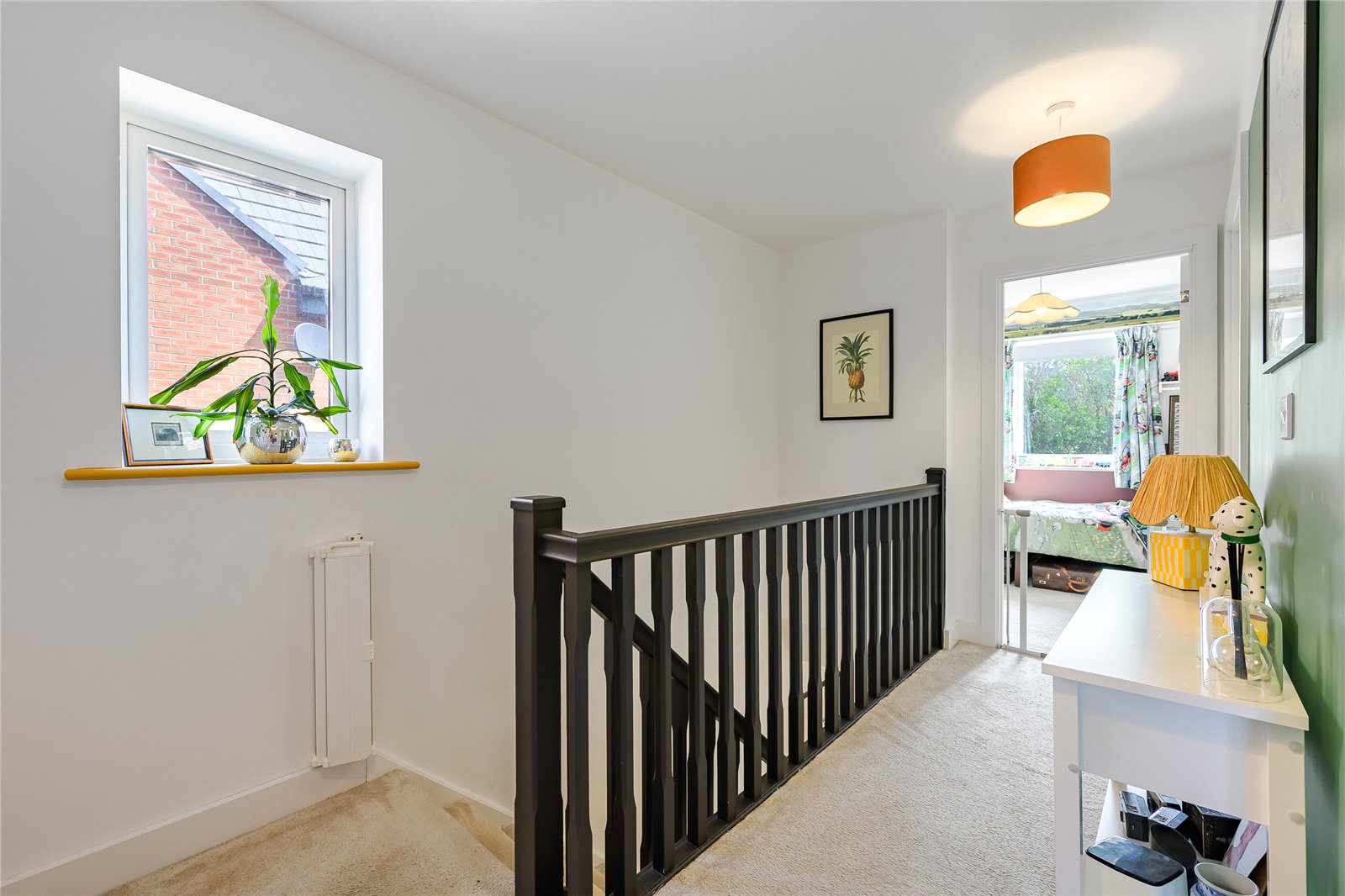 York Road, Priorslee, Telford, TF2 - DB Roberts