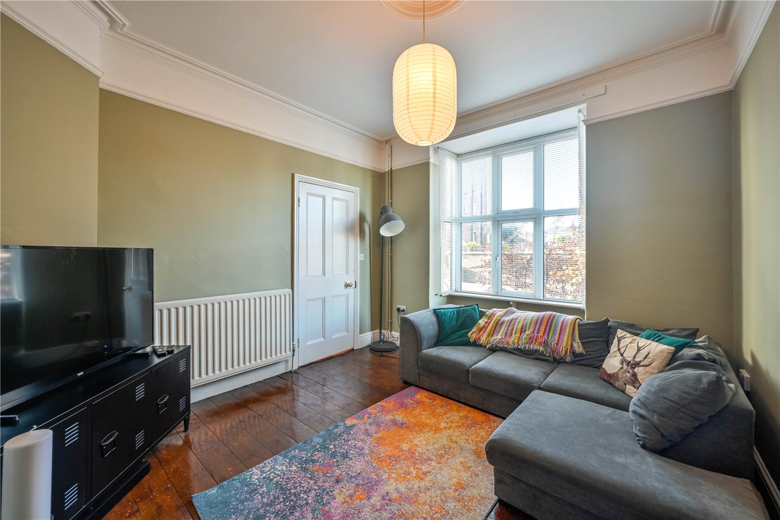 Wolverhampton Road, Forebridge, Stafford, ST17 - DB Roberts