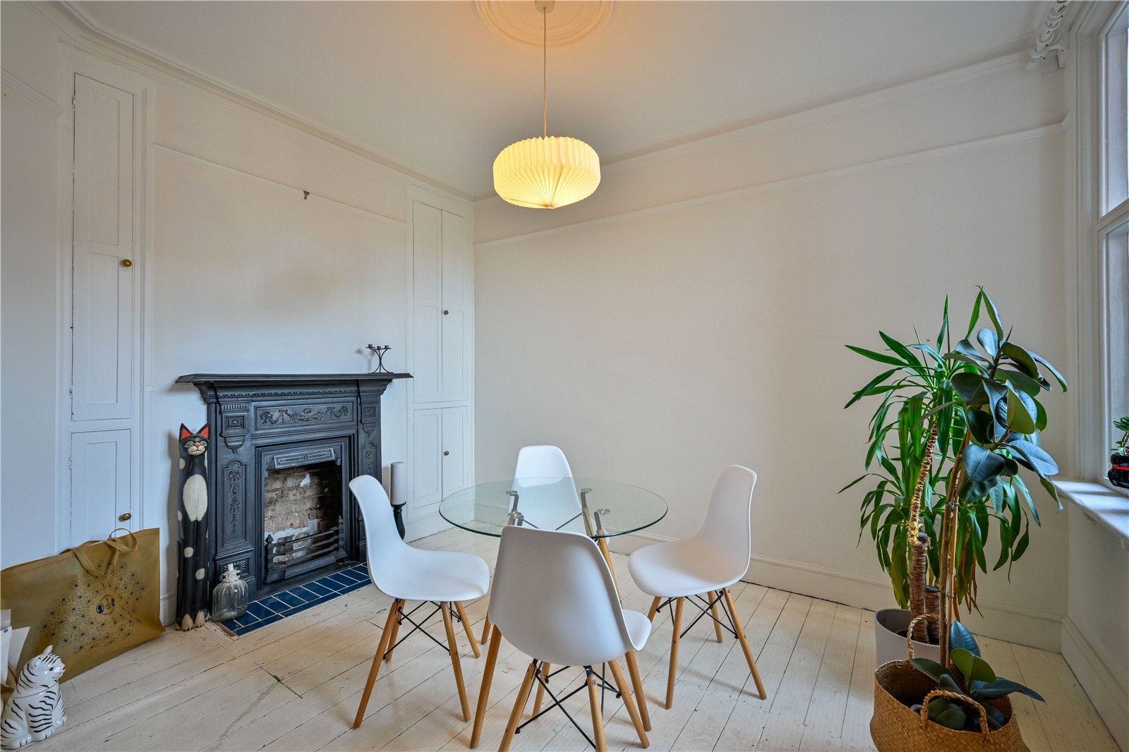 Wolverhampton Road, Forebridge, Stafford, ST17 - DB Roberts