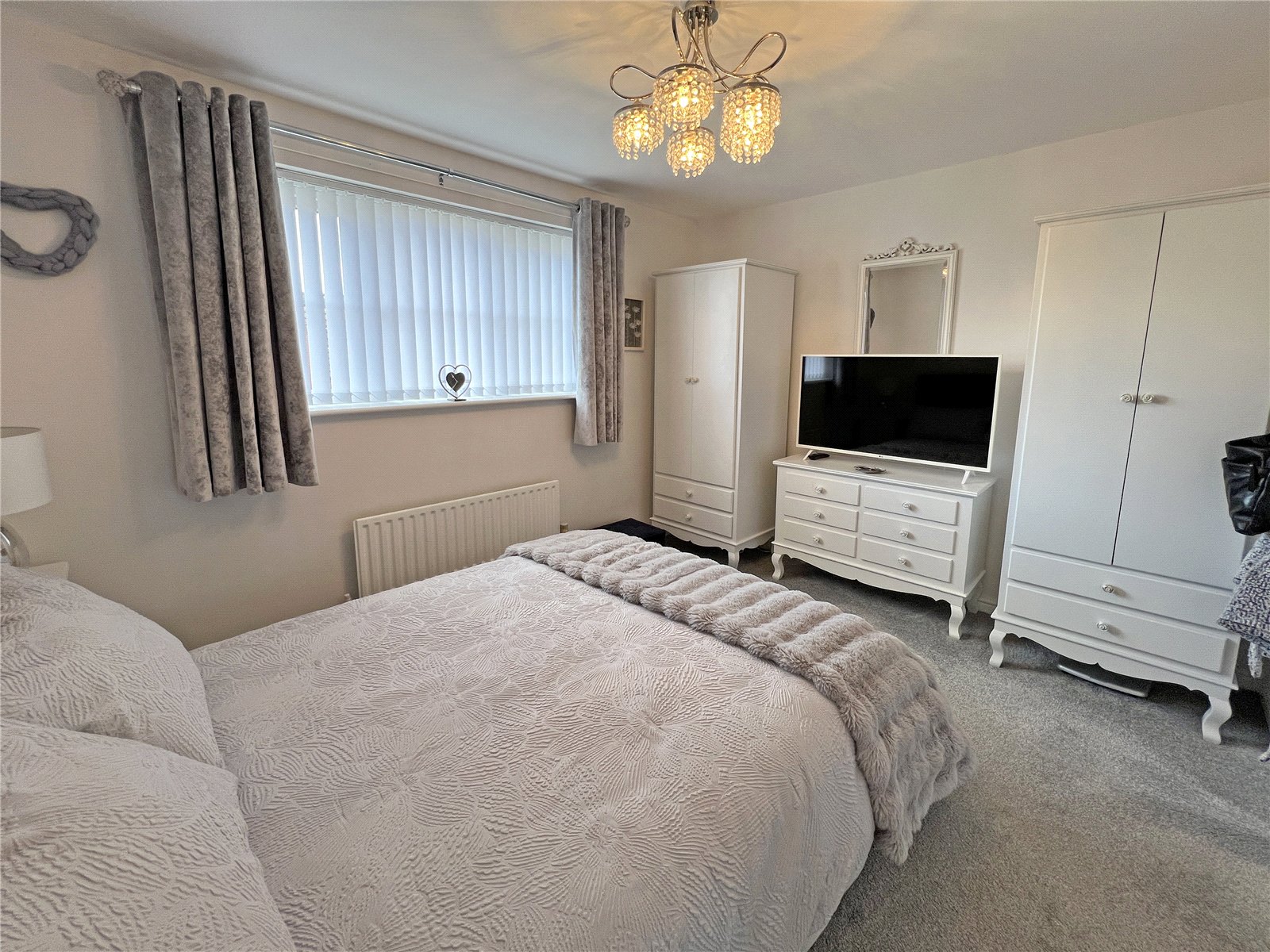 The Maltings, Alexandra Road, Wellington, TF1 - DB Roberts